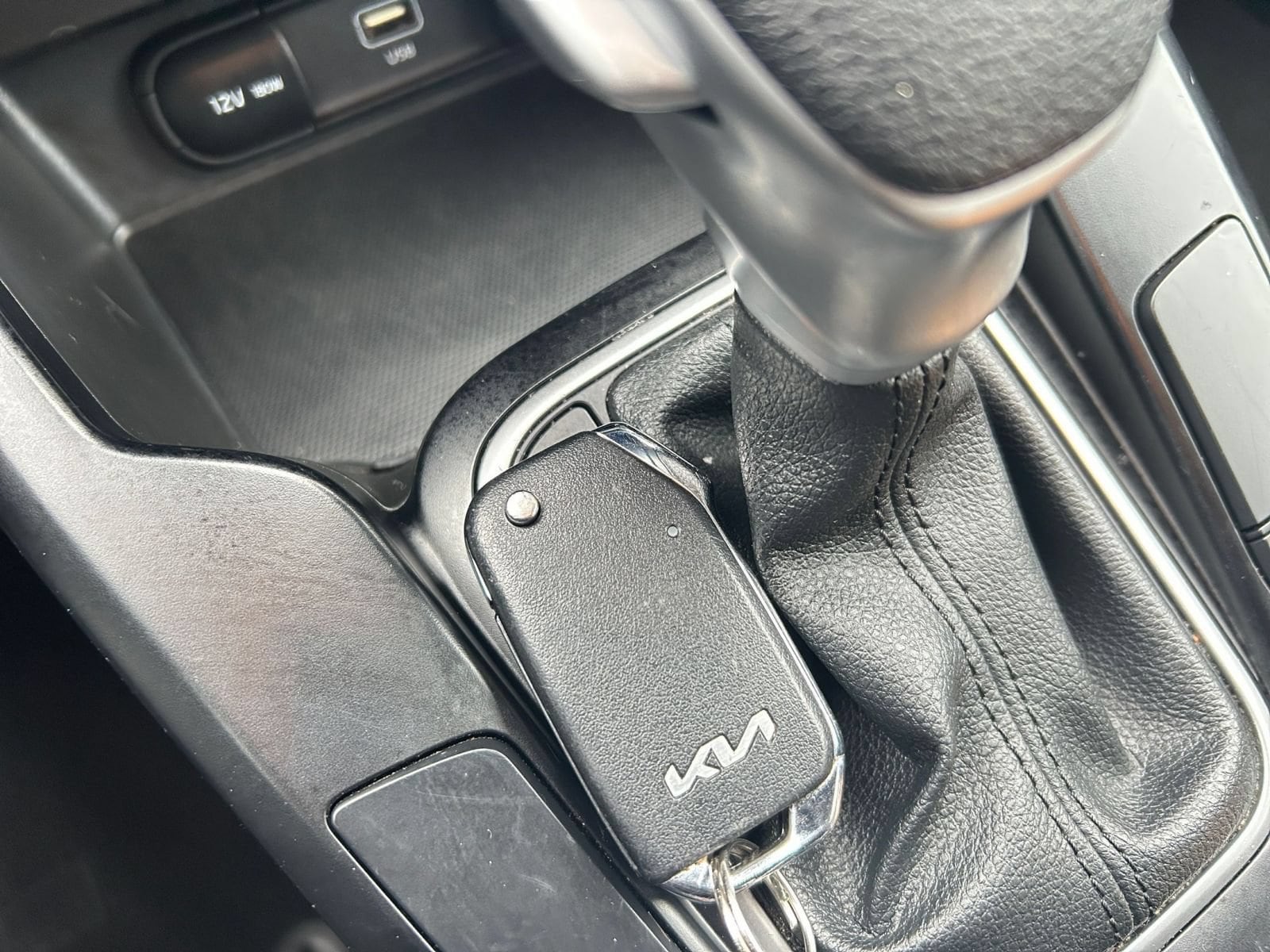 Thumbnail: 2025 Kia Soul - 20