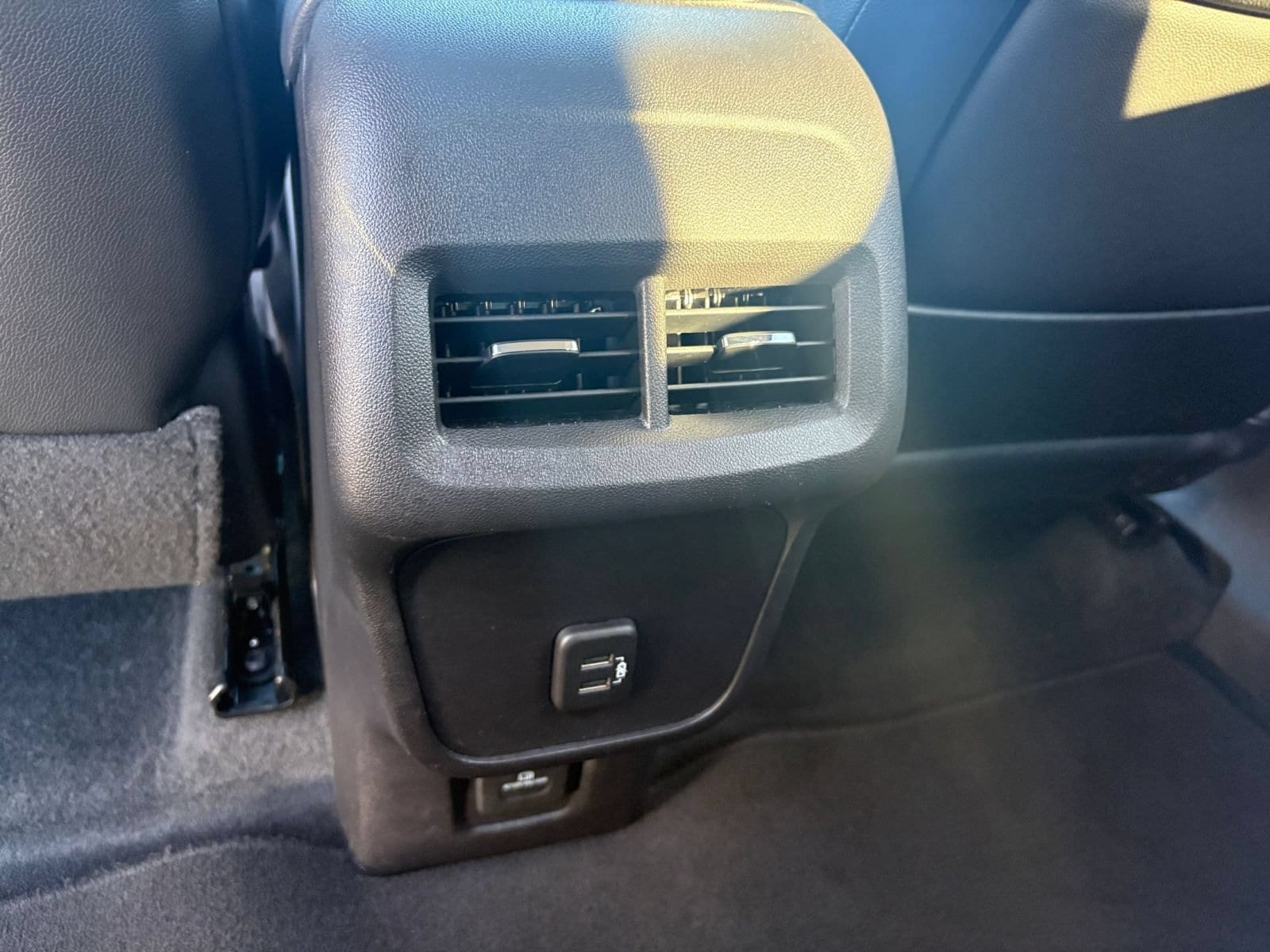 Thumbnail: 2024 GMC Terrain - 21