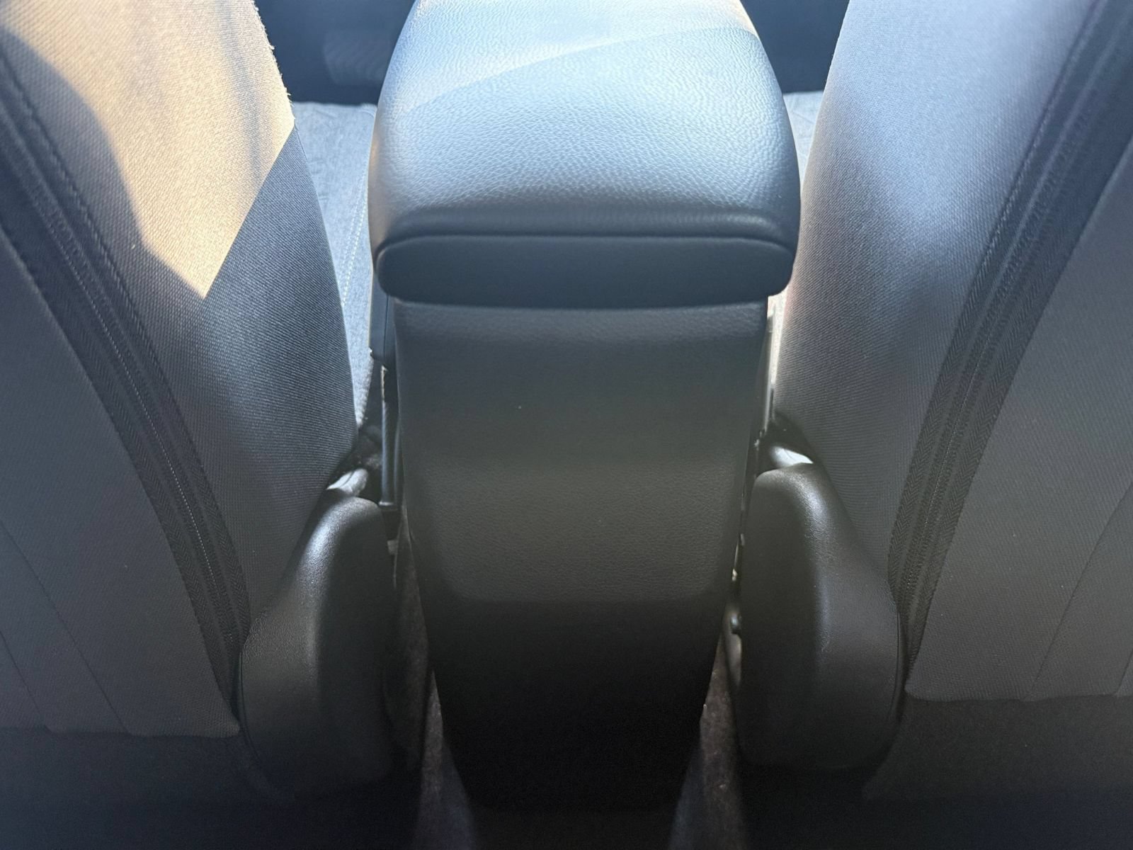 Thumbnail: 2026 Nissan Kicks - 22