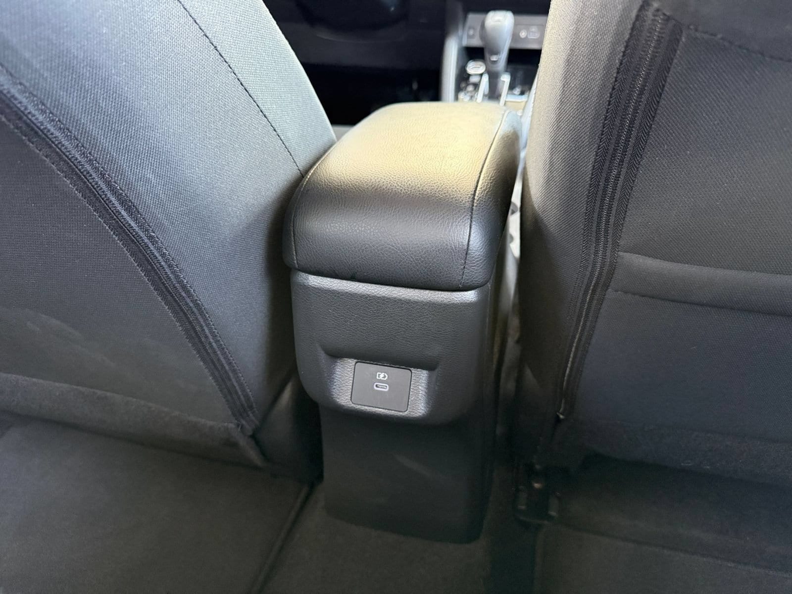 Thumbnail: 2025 Nissan Versa - 19