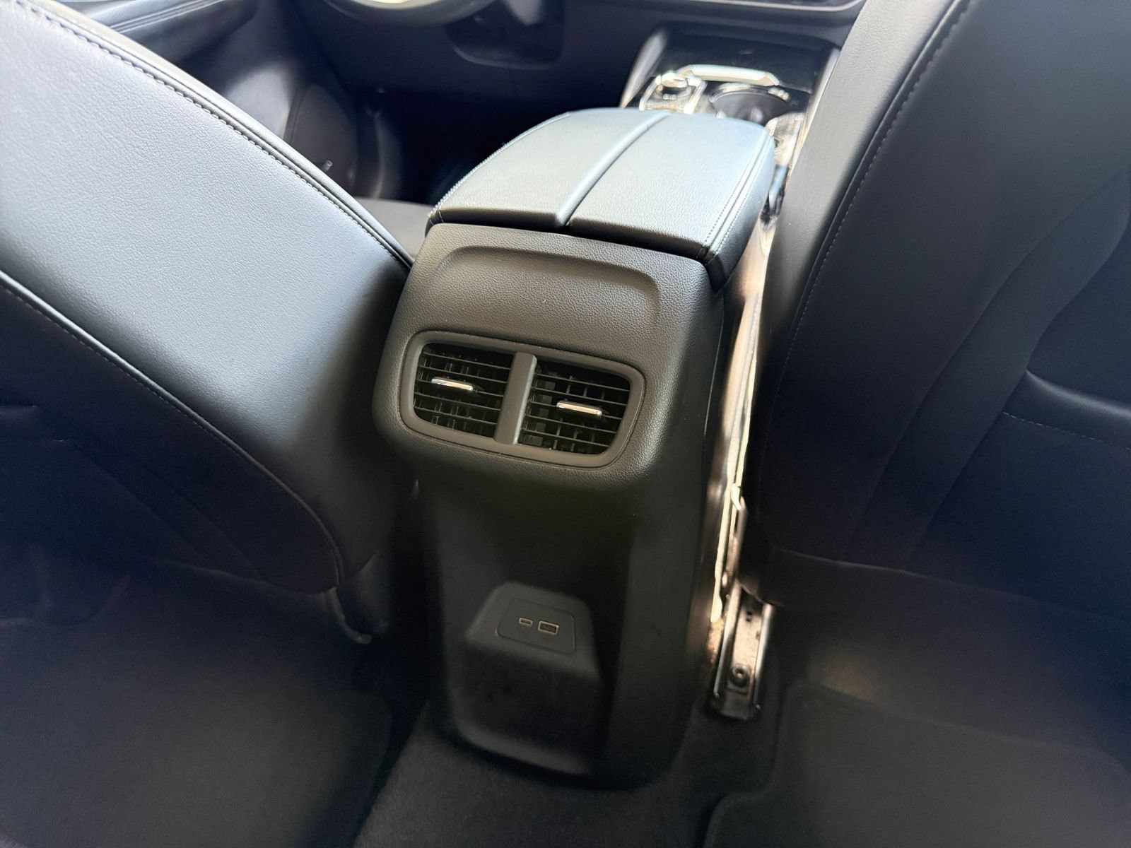 Thumbnail: 2024 Buick Envision - 24