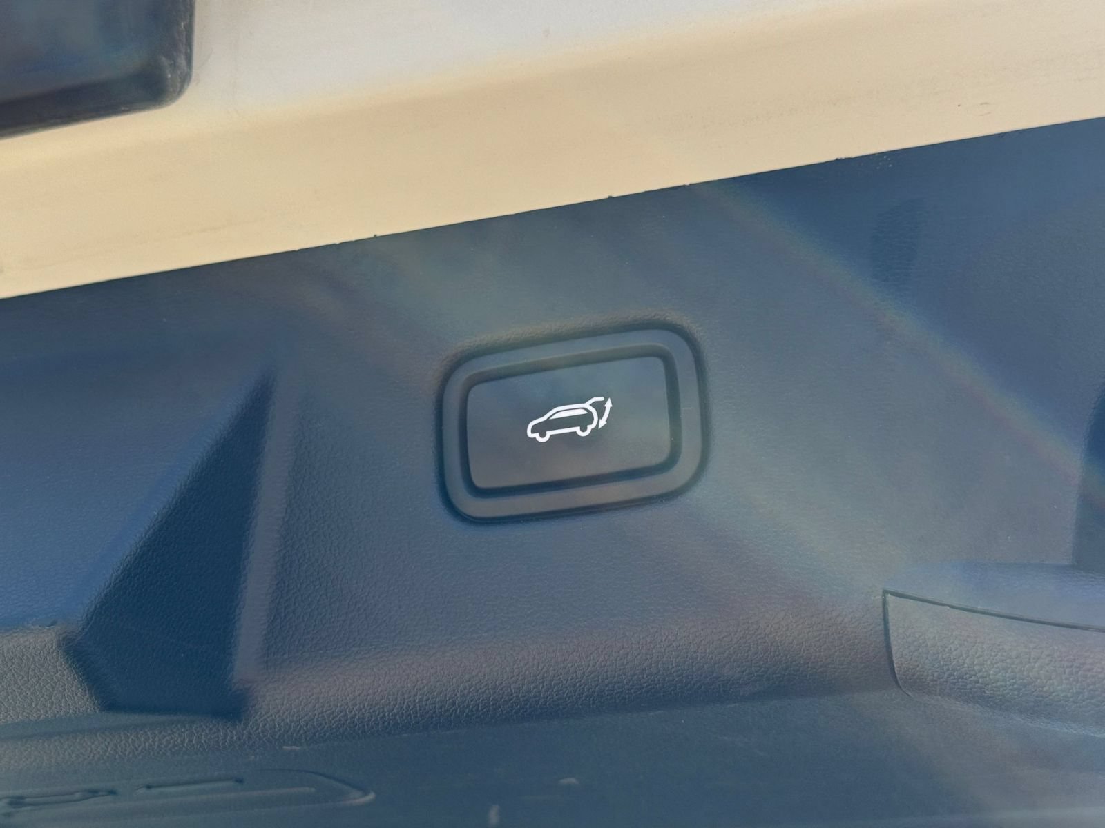 Thumbnail: 2026 Hyundai Tucson - 22