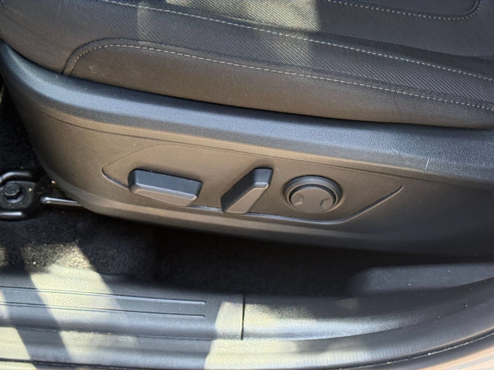 Thumbnail: 2026 Hyundai Tucson - 21