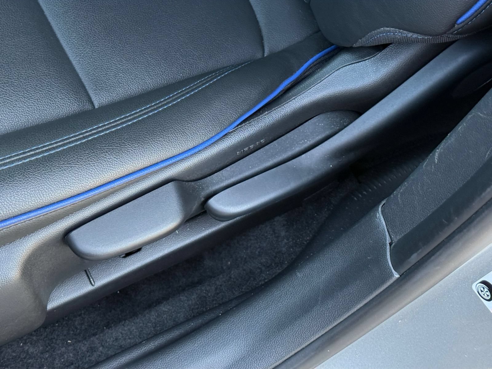 Thumbnail: 2025 Buick Envista - 21