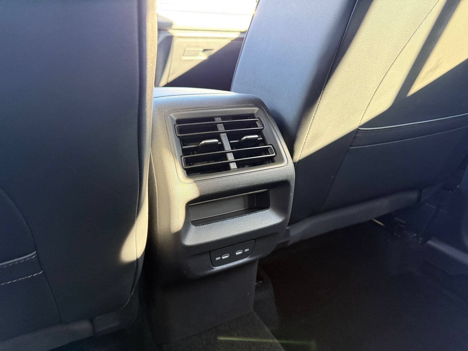 Thumbnail: 2026 Volkswagen Tiguan - 24