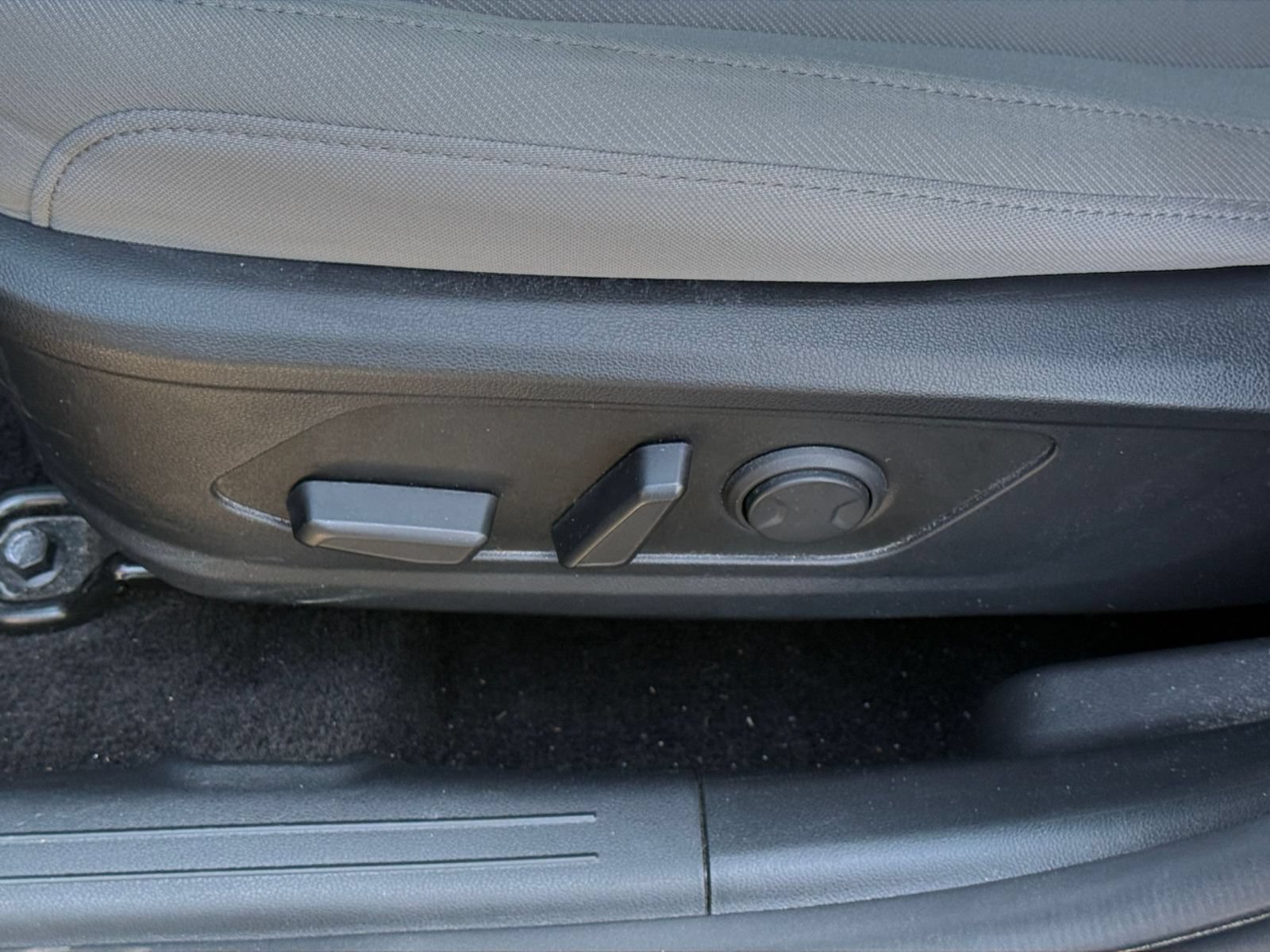 Thumbnail: 2026 Hyundai Tucson - 21