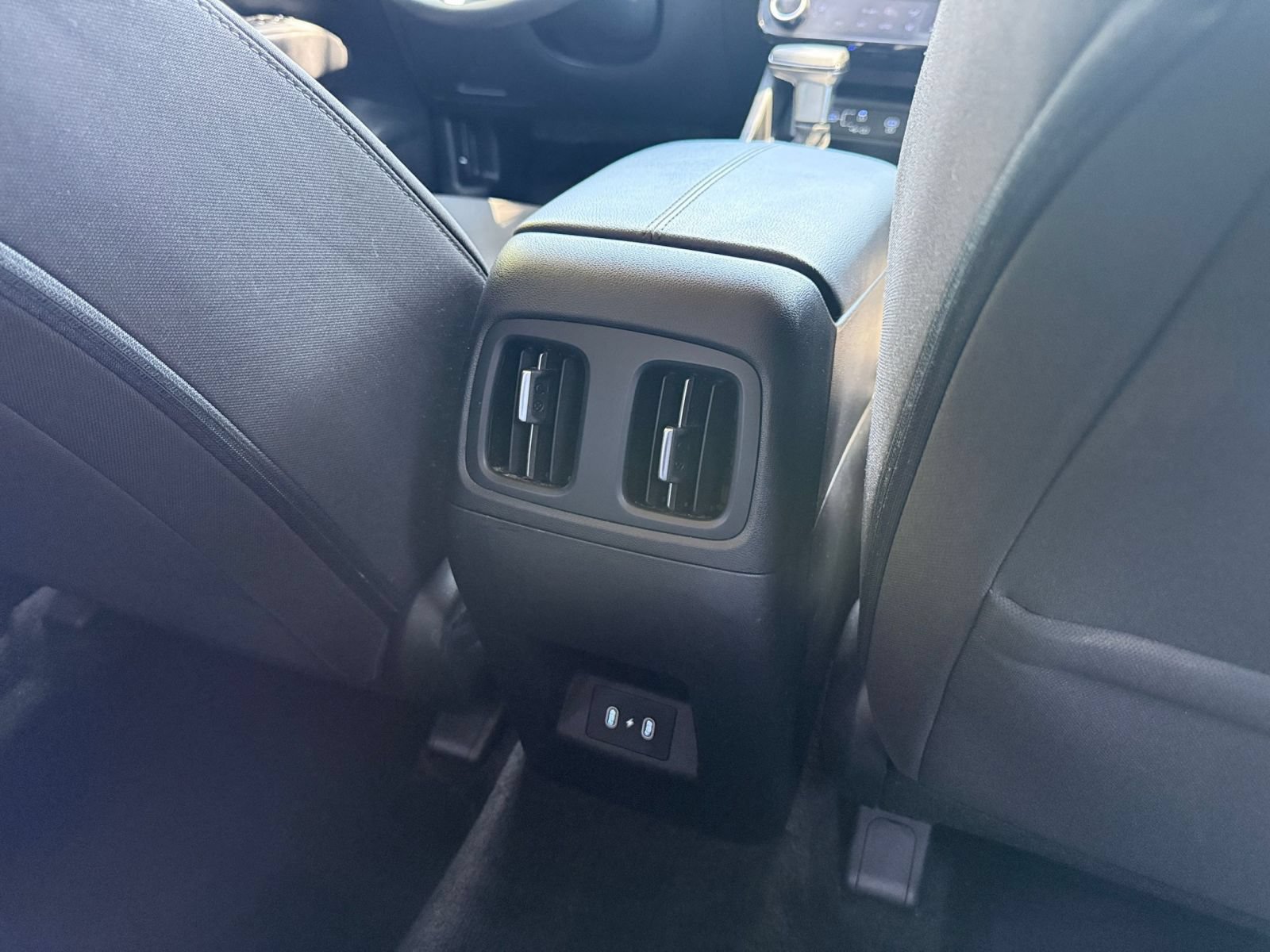 Thumbnail: 2026 Hyundai Tucson - 24