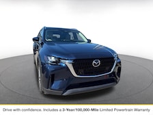2025 Mazda CX-90 Preferred -
                  Las Vegas, NV