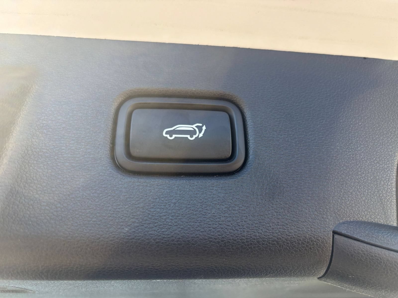 Thumbnail: 2026 Hyundai Tucson - 22