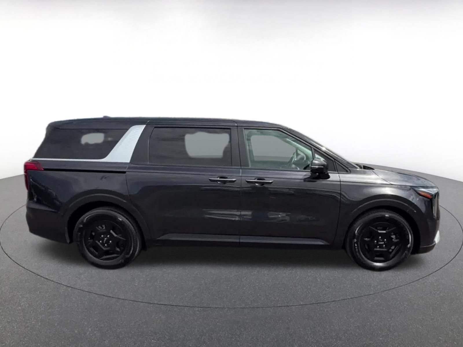 Thumbnail: 2026 Kia Carnival - 15