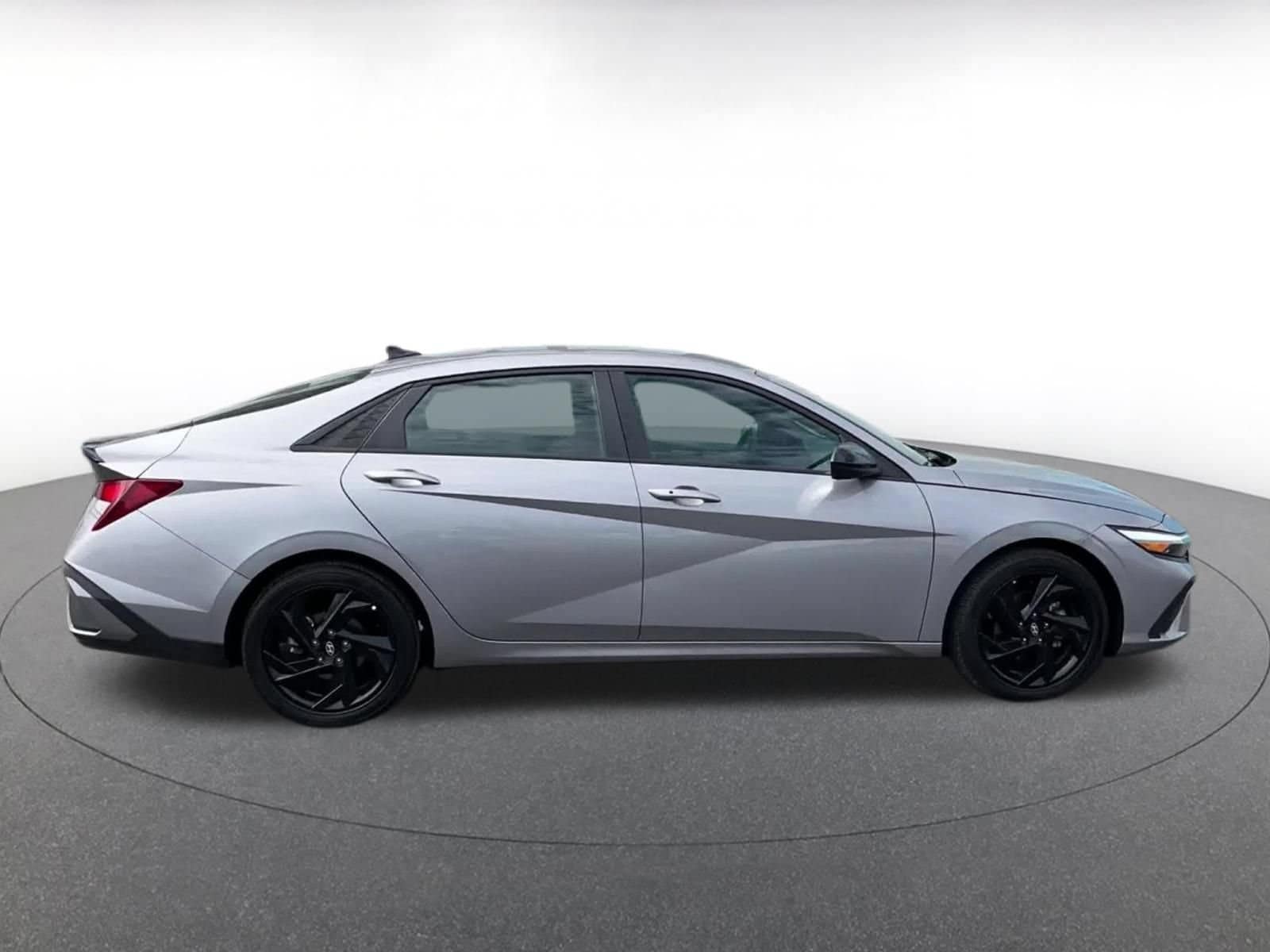 Thumbnail: 2026 Hyundai Elantra - 15
