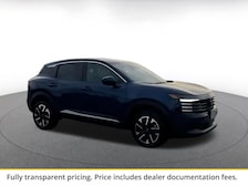 2025 Nissan Kicks SV -
                  Lynn, MA
