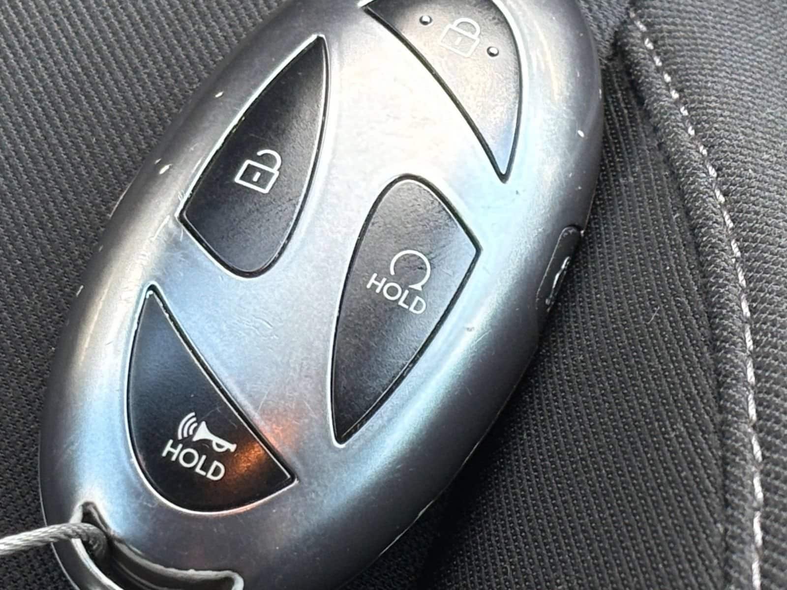 Thumbnail: 2026 Hyundai Elantra - 20