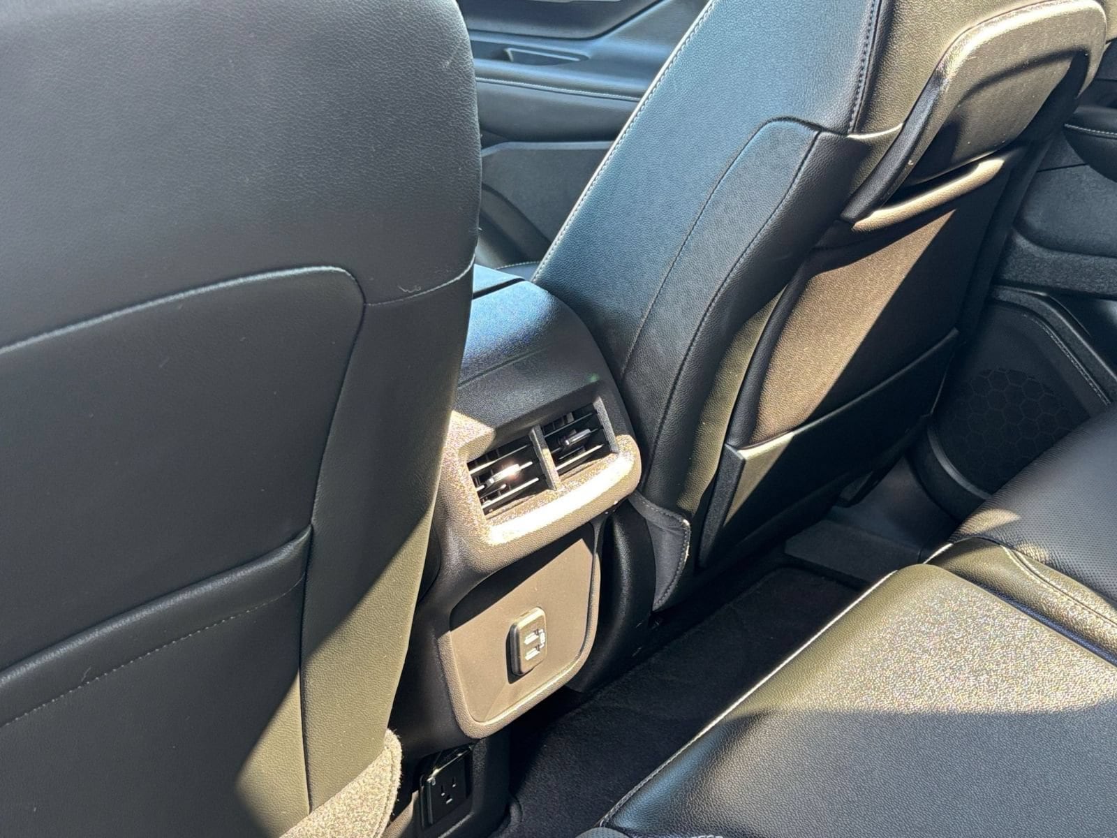 Thumbnail: 2024 GMC Terrain - 20