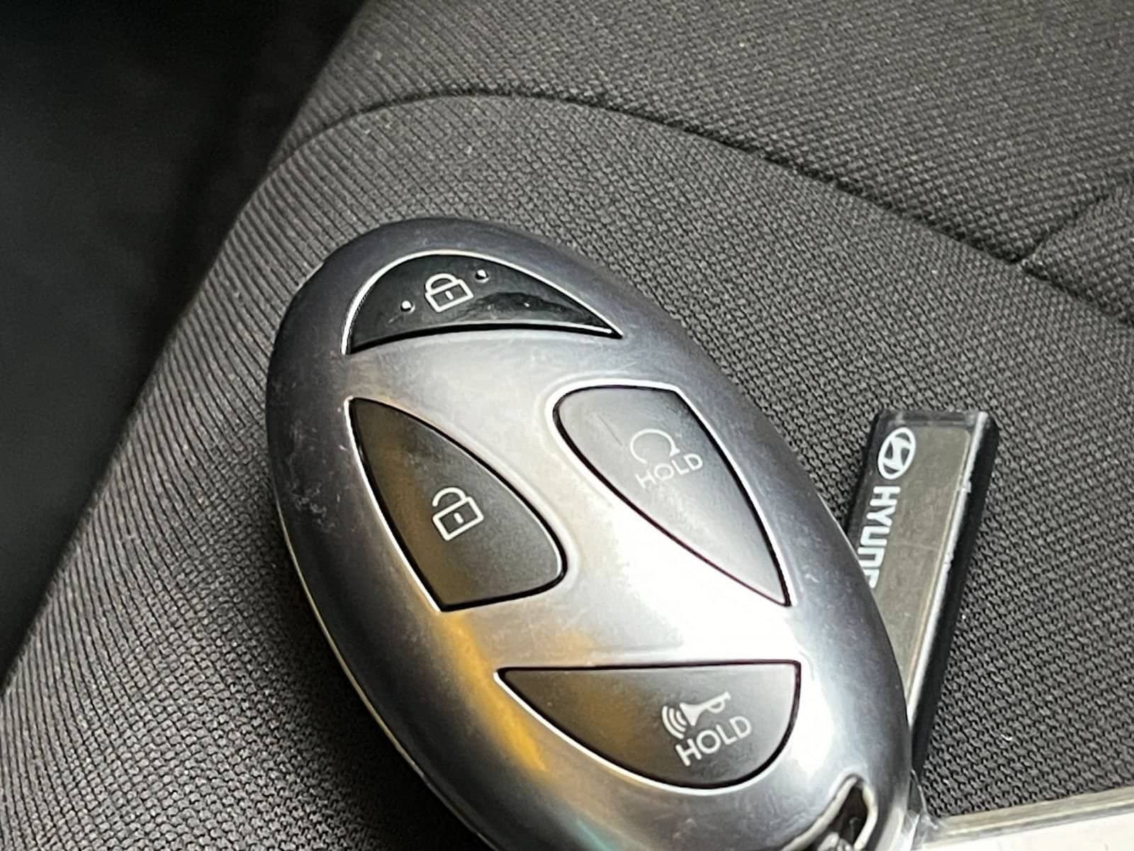 Thumbnail: 2026 Hyundai Elantra - 27