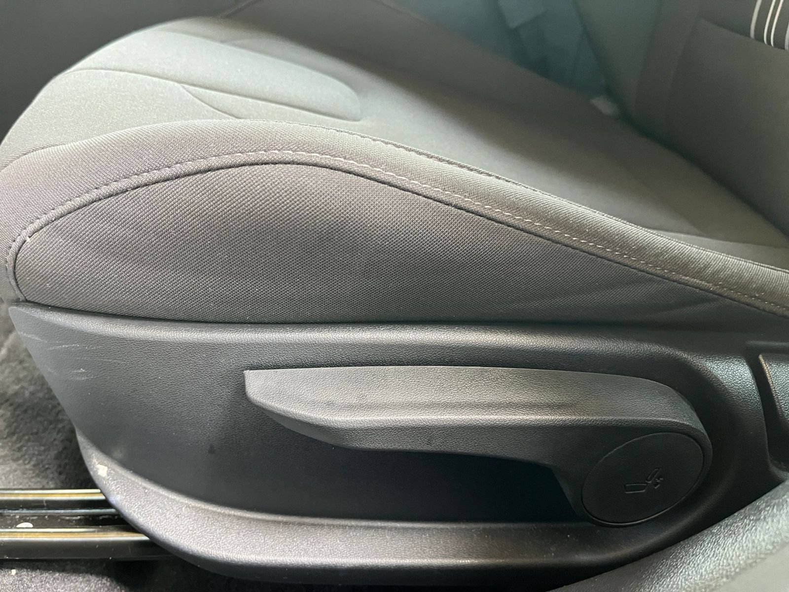 Thumbnail: 2026 Hyundai Elantra - 22