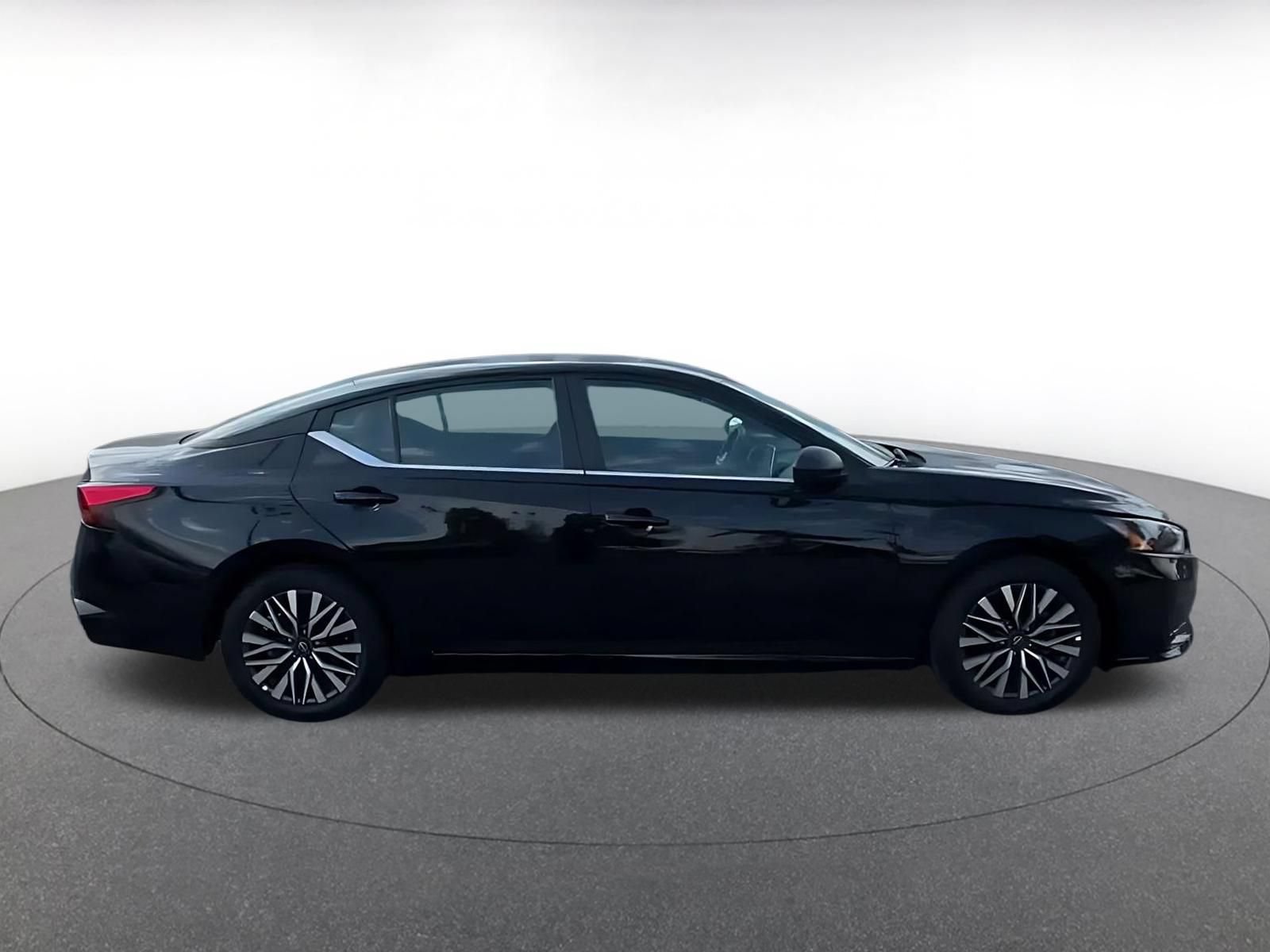 Thumbnail: 2026 Nissan Altima - 15