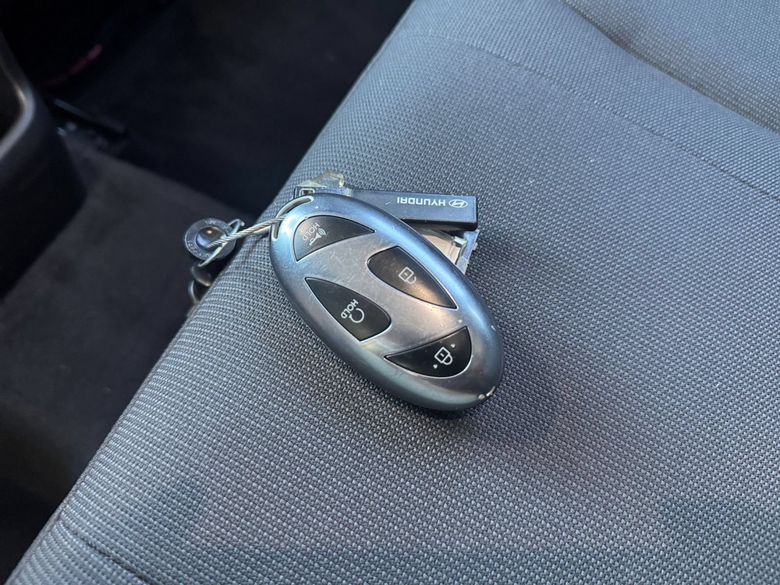 Thumbnail: 2026 Hyundai Kona - 20