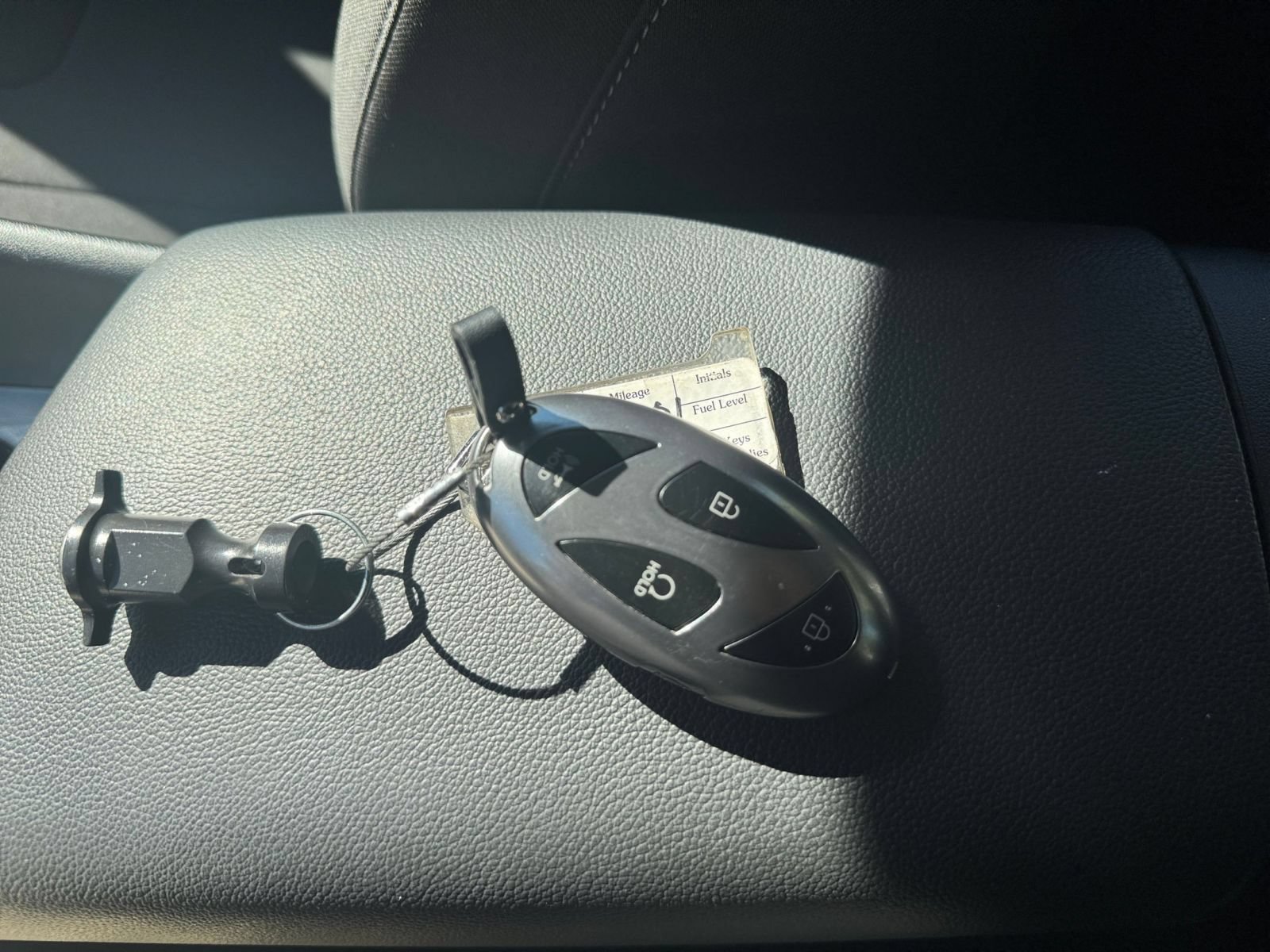 Thumbnail: 2026 Hyundai Elantra - 22