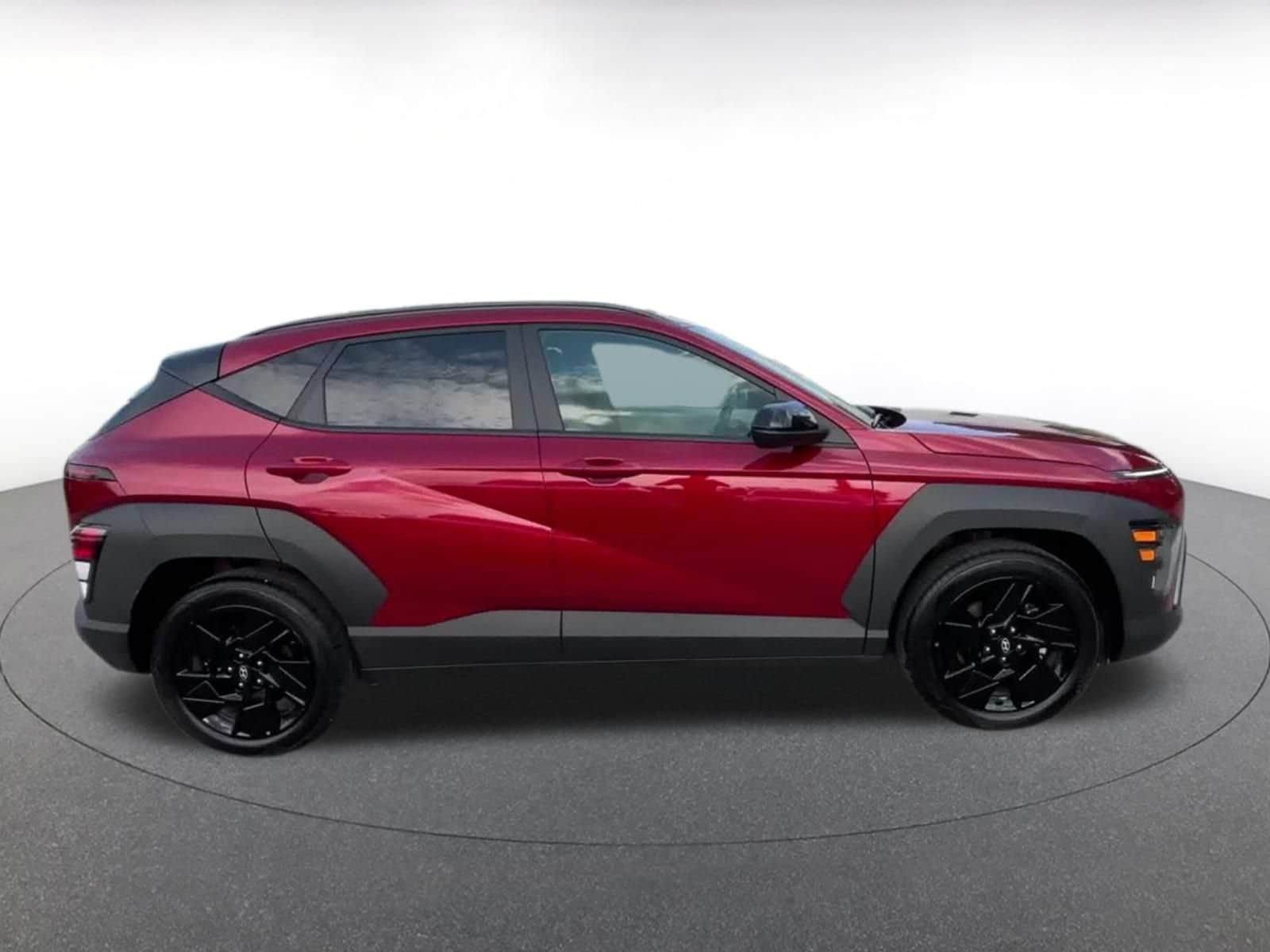 Thumbnail: 2026 Hyundai Kona - 15