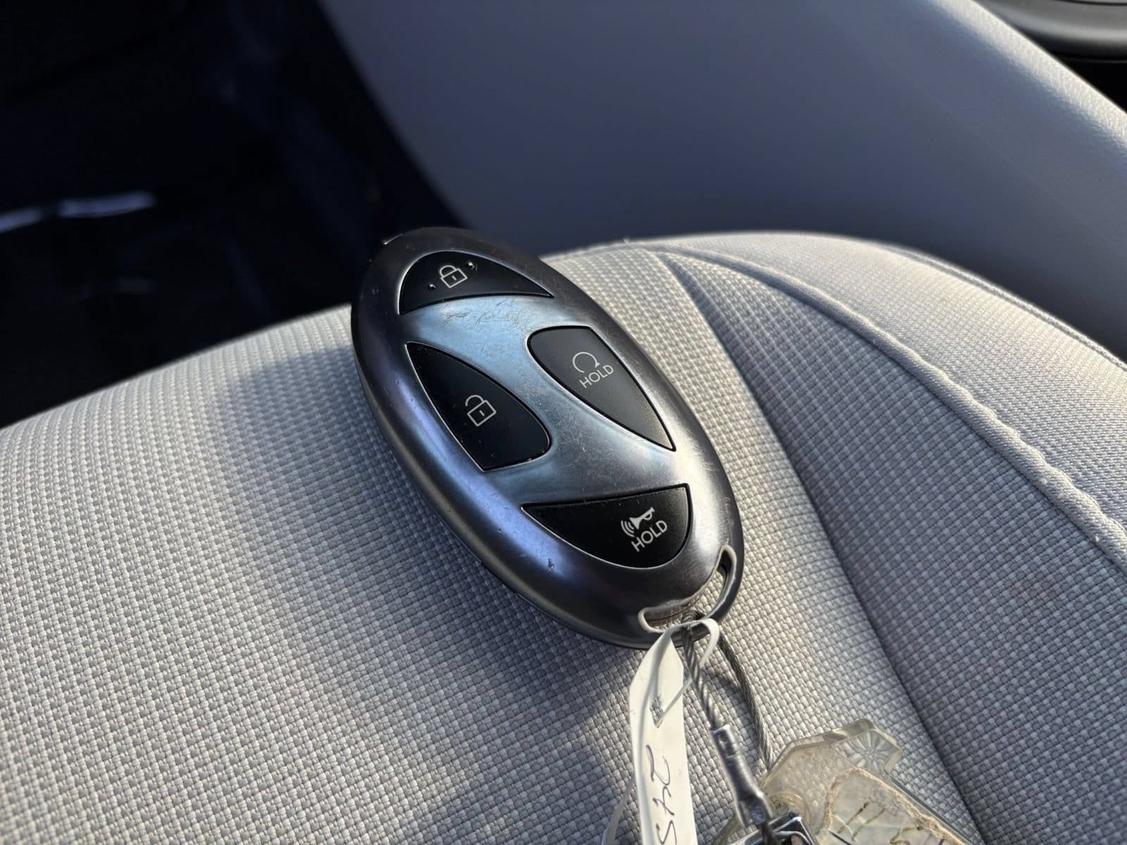 Thumbnail: 2026 Hyundai Kona - 20