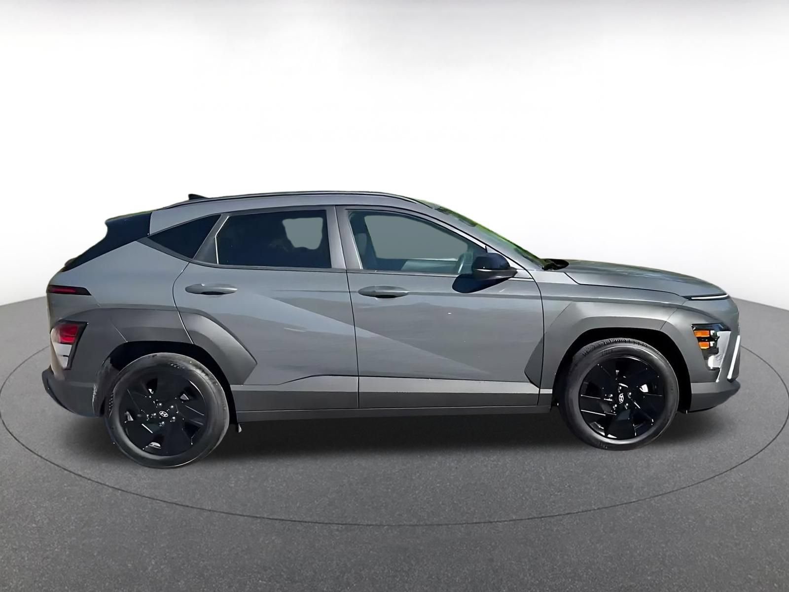 Thumbnail: 2026 Hyundai Kona - 15