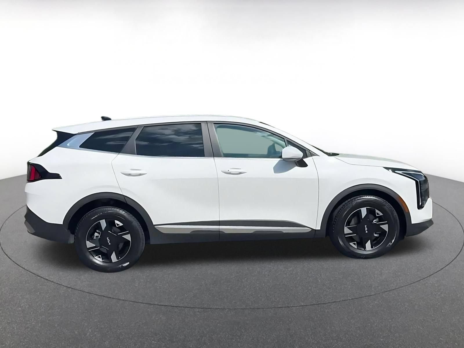 Thumbnail: 2026 Kia Sportage - 15