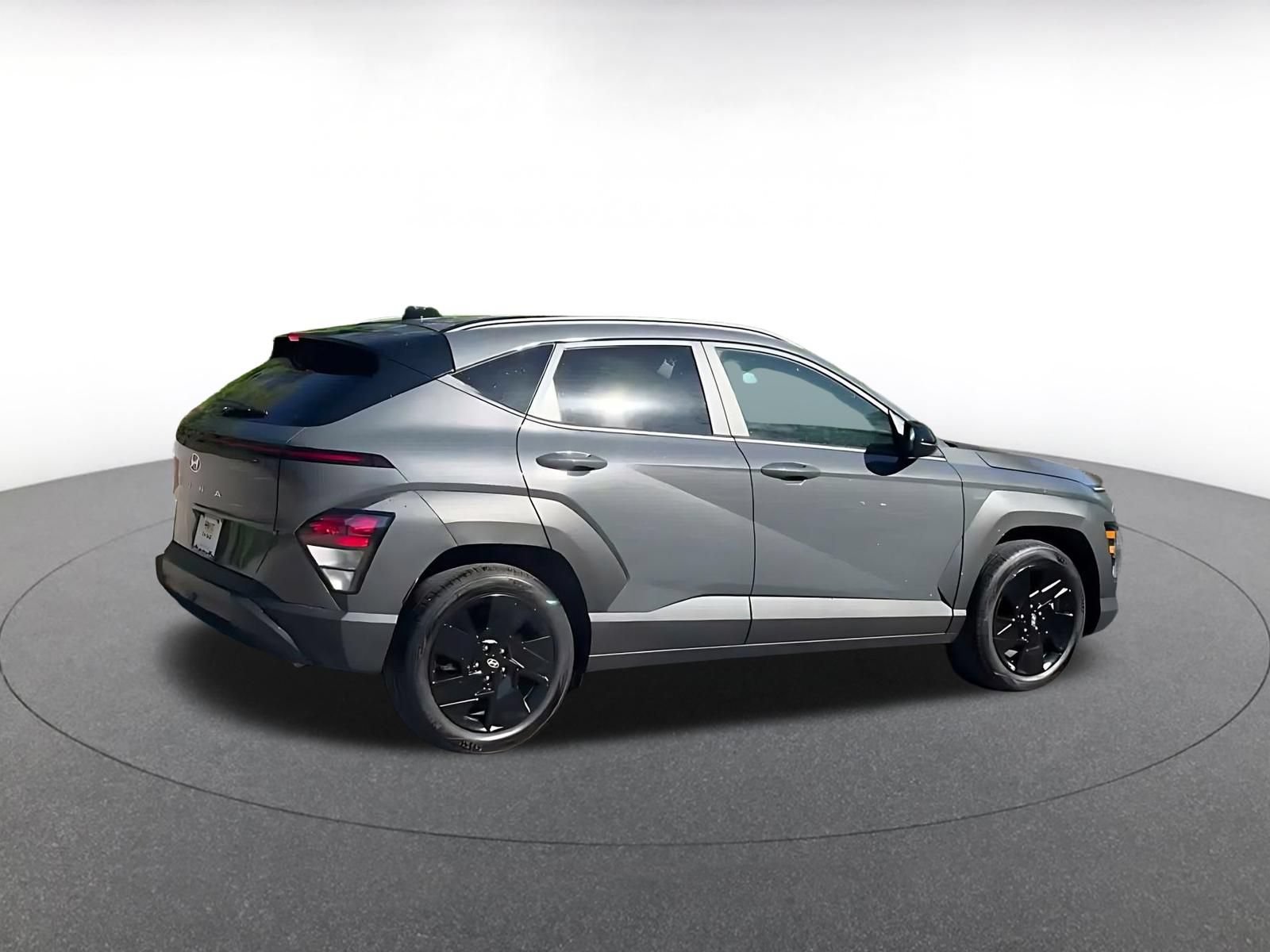 Thumbnail: 2026 Hyundai Kona - 14