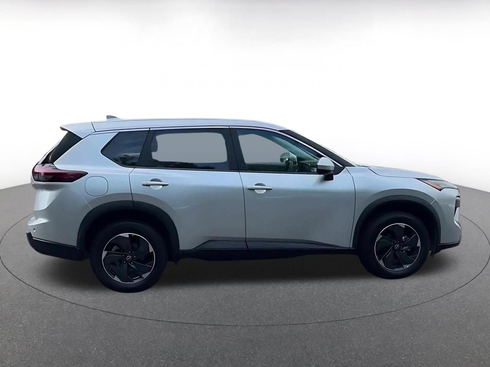 Thumbnail: 2025 Nissan Rogue - 15