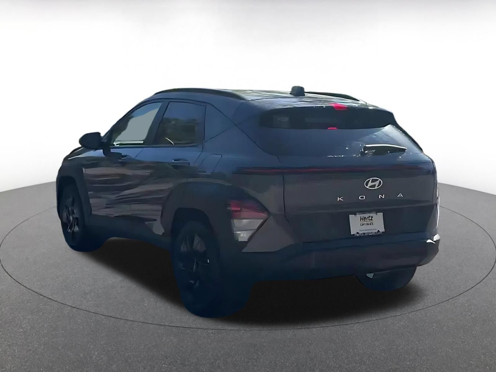 Thumbnail: 2026 Hyundai Kona - 10