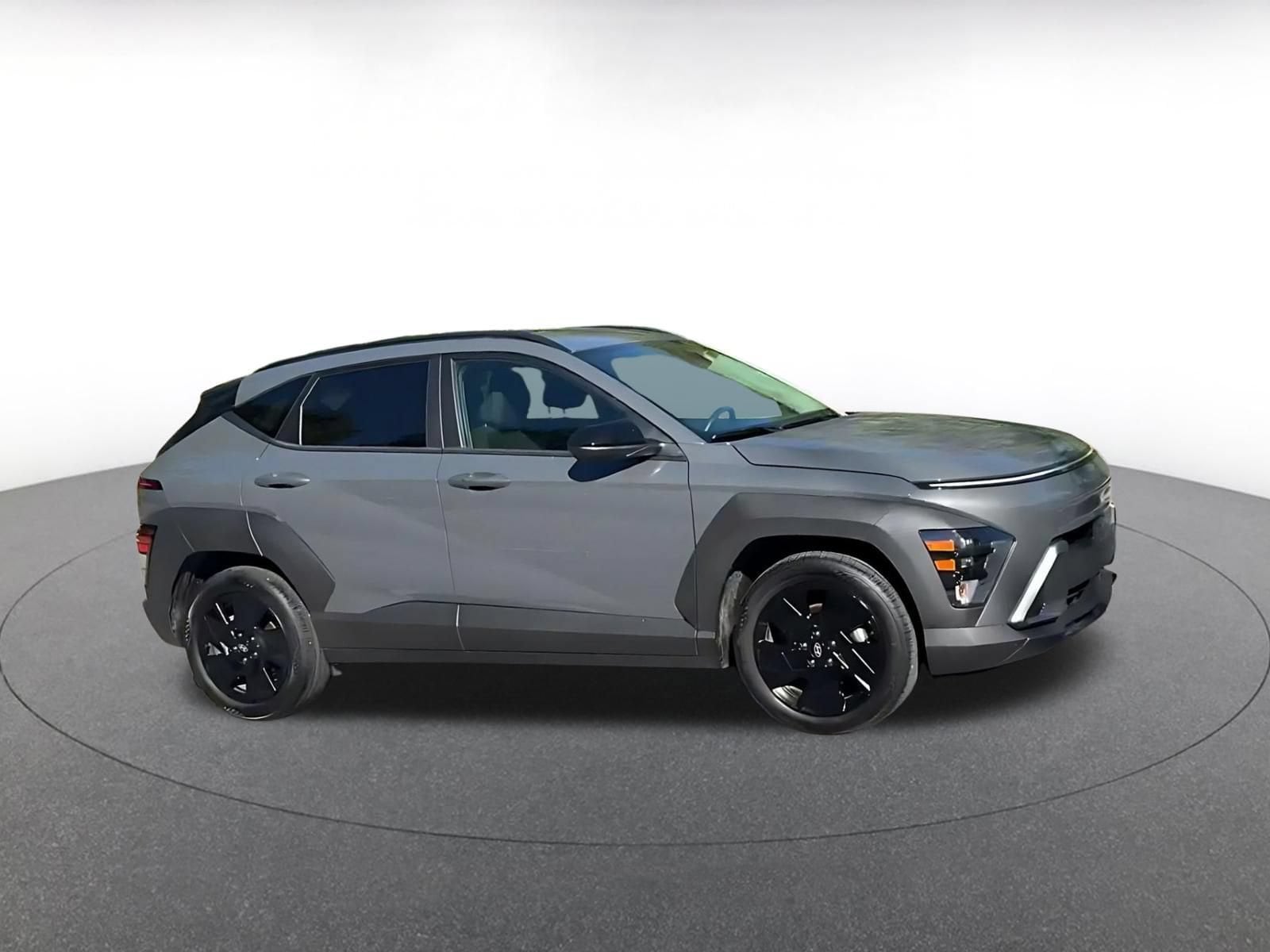 Thumbnail: 2026 Hyundai Kona - 2