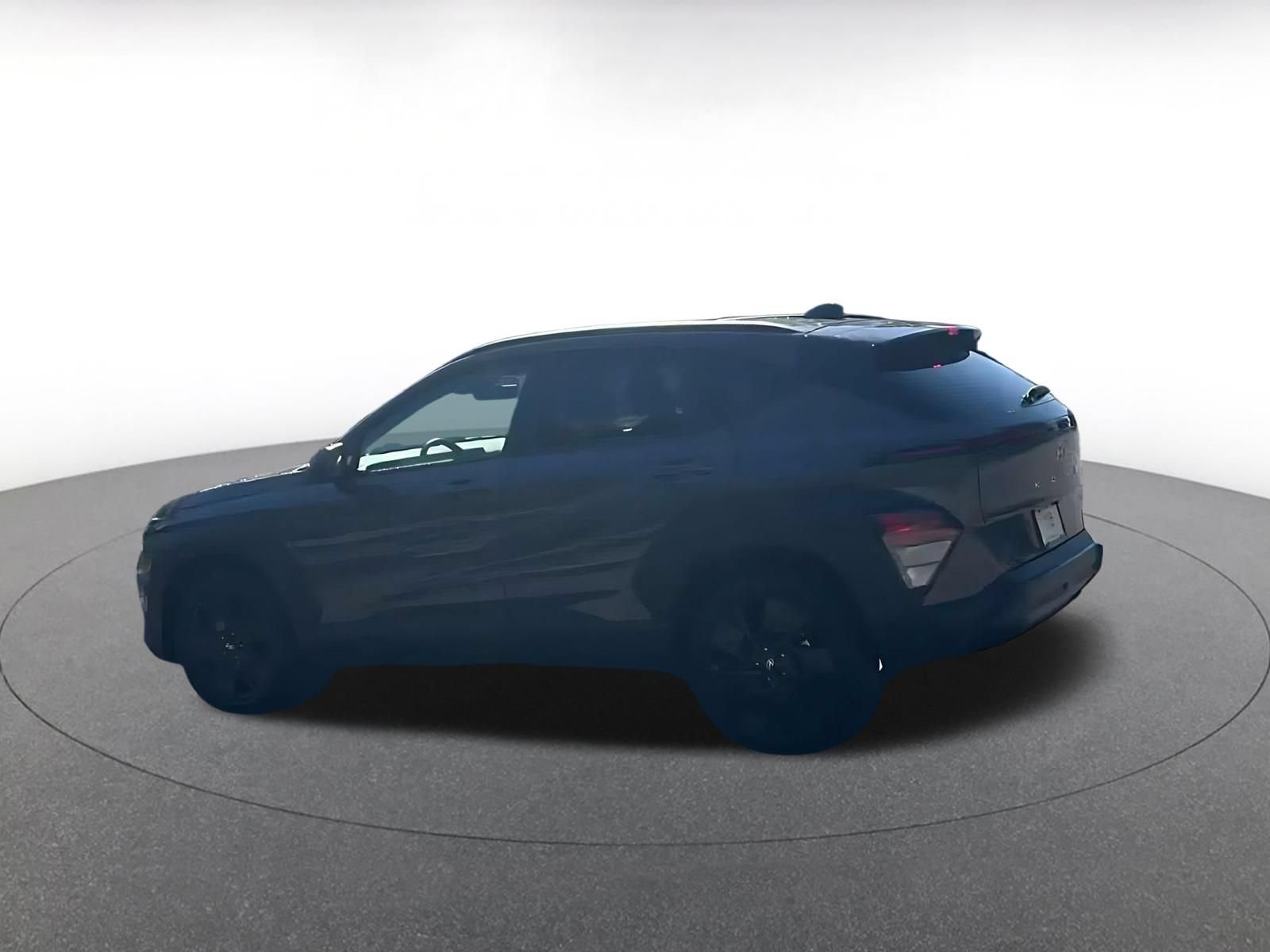 Thumbnail: 2026 Hyundai Kona - 9