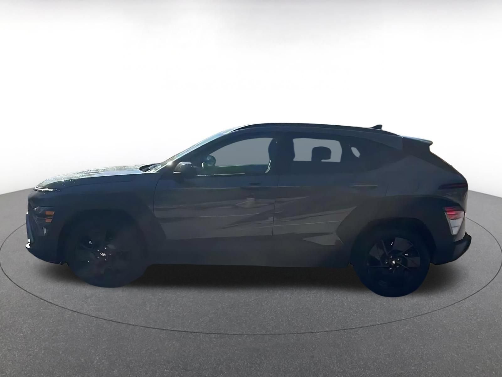 Thumbnail: 2026 Hyundai Kona - 8