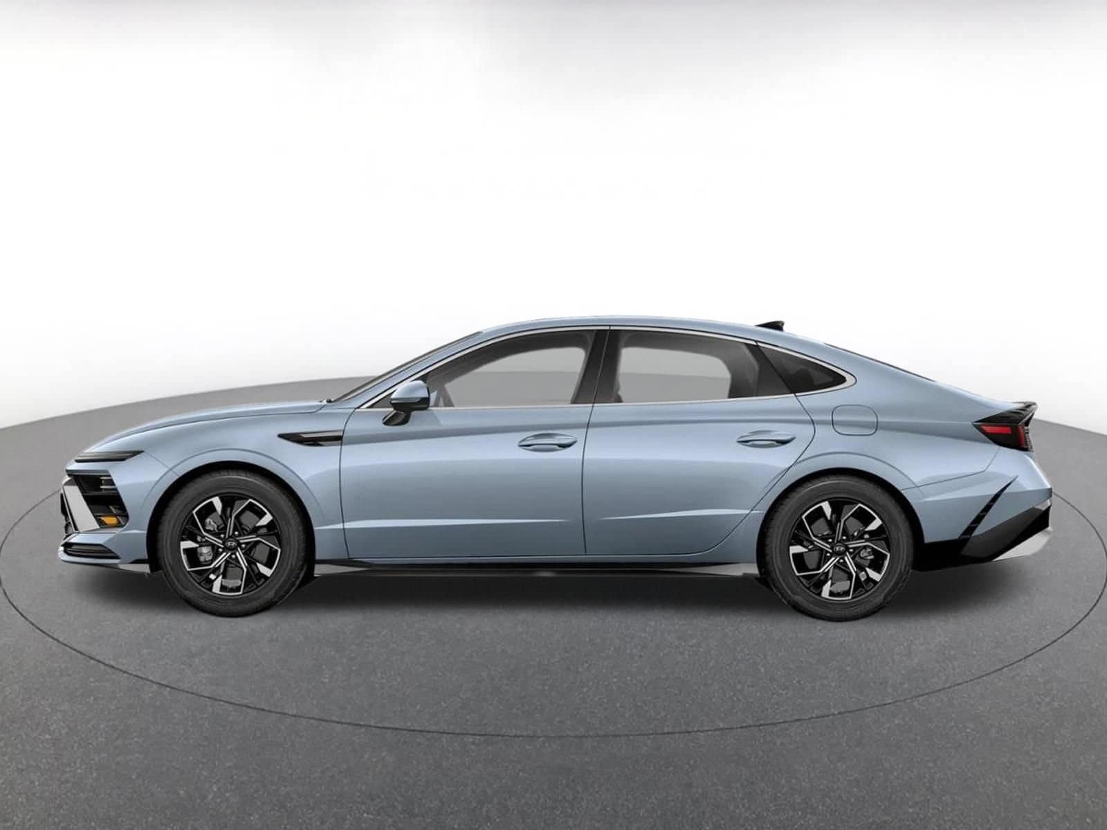 Thumbnail: 2025 Hyundai Sonata - 2