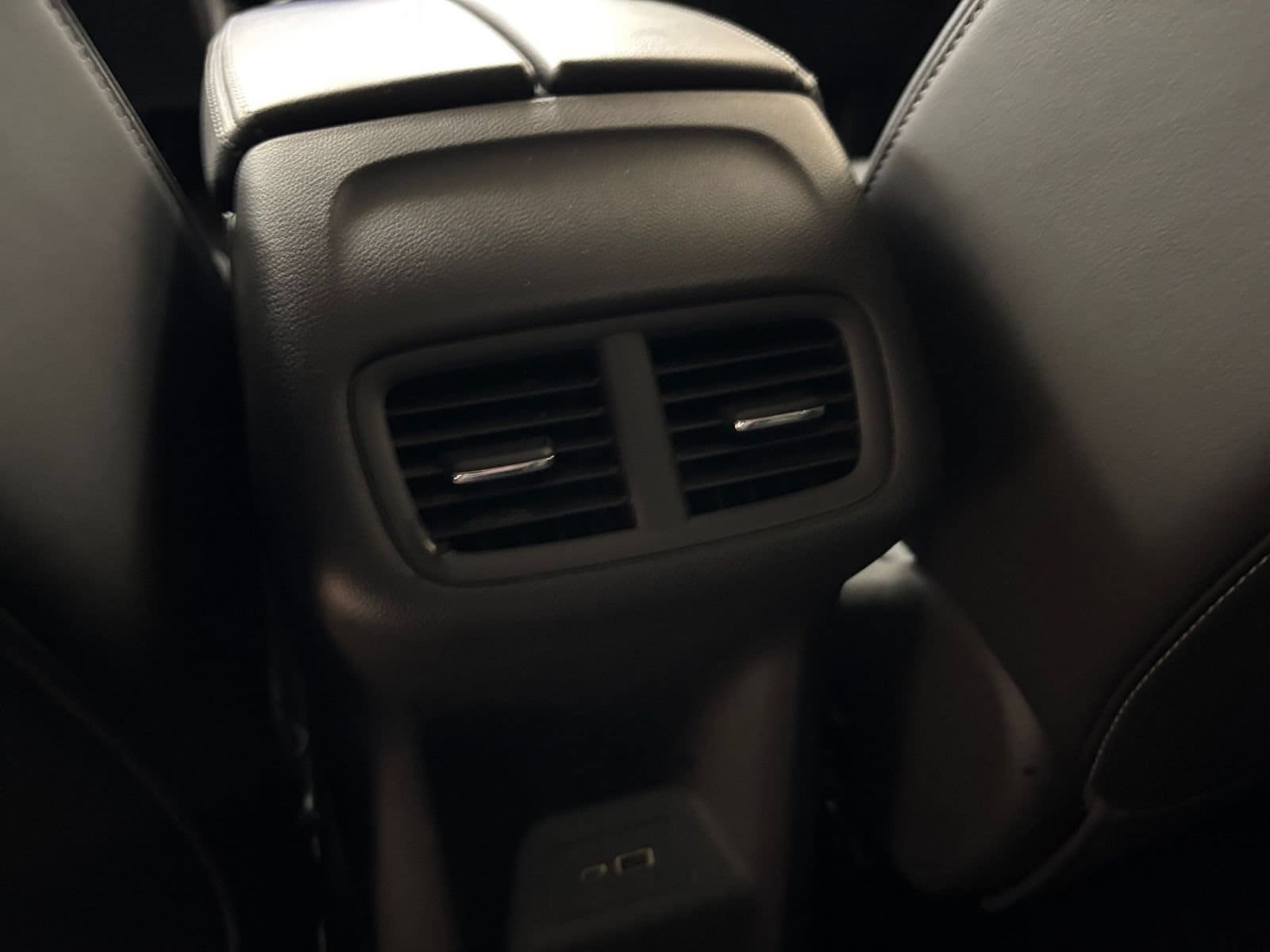 Thumbnail: 2024 Buick Envision - 22