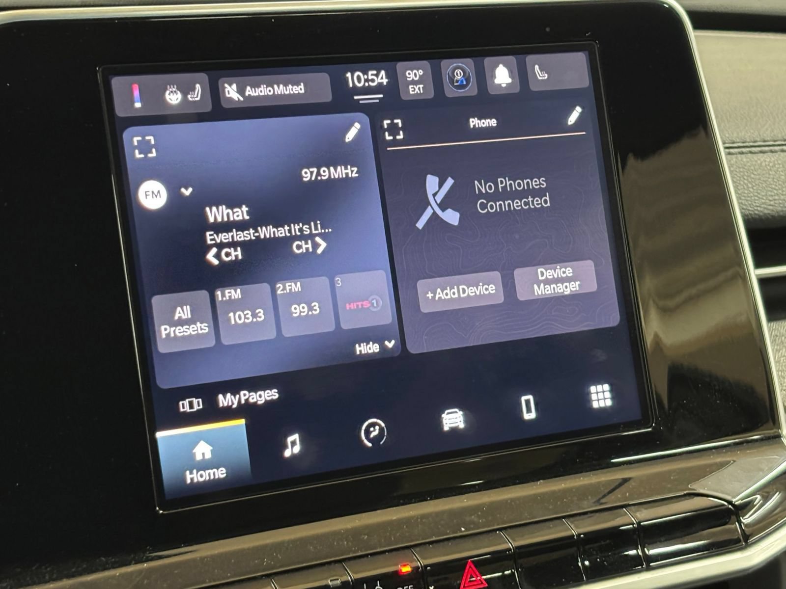 Thumbnail: 2025 Jeep Compass - 19