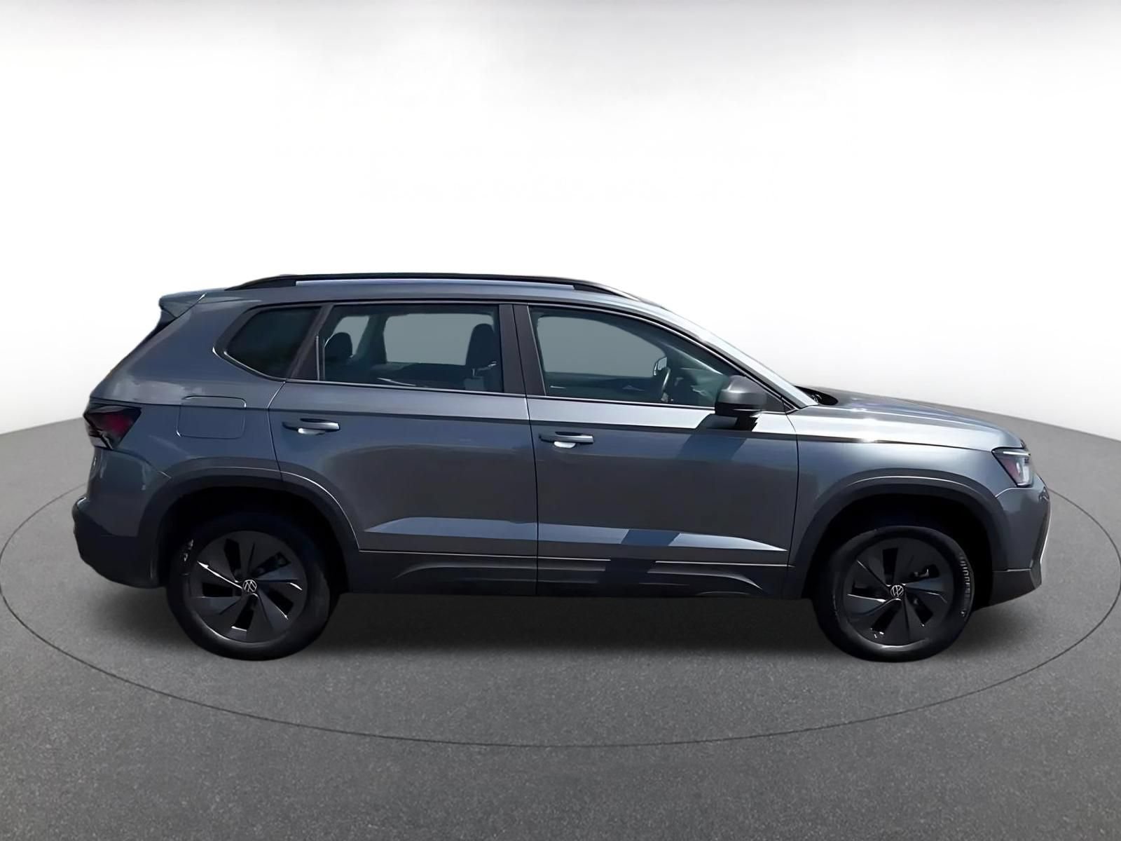 Thumbnail: 2026 Volkswagen Taos - 15