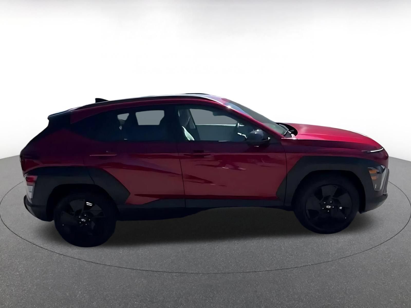 Thumbnail: 2026 Hyundai Kona - 15