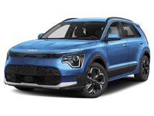 2023 Kia Niro Wind -
                  Norwalk, CA