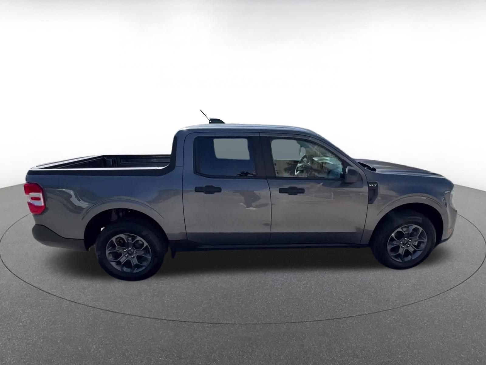 Thumbnail: 2026 Ford Maverick - 15