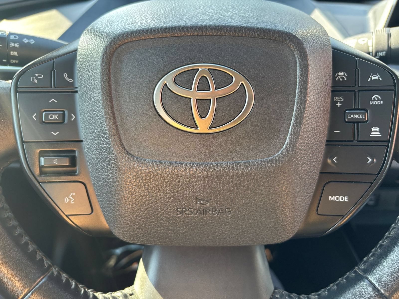 Thumbnail: 2024 Toyota Prius - 27