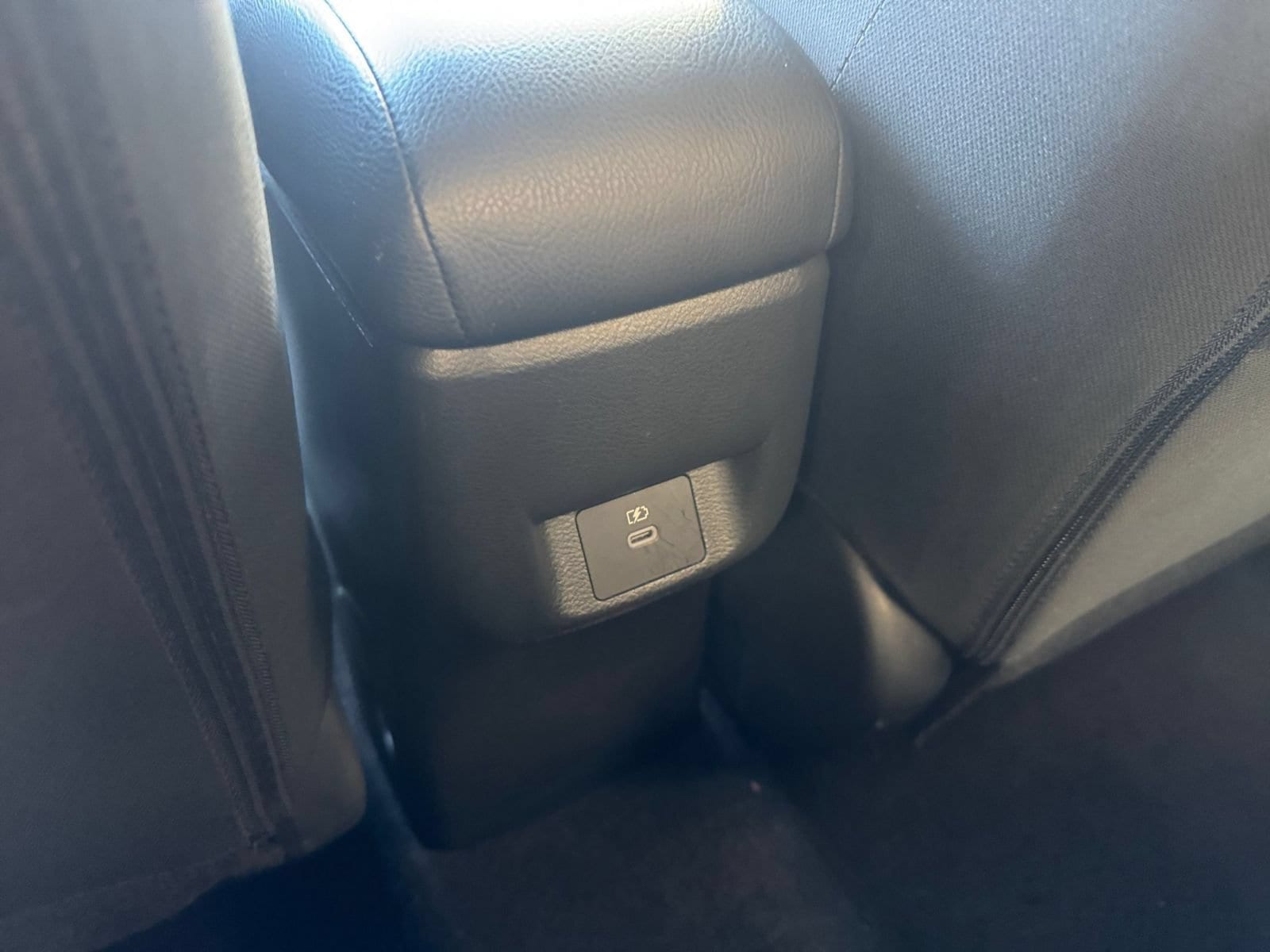 Thumbnail: 2025 Nissan Versa - 21