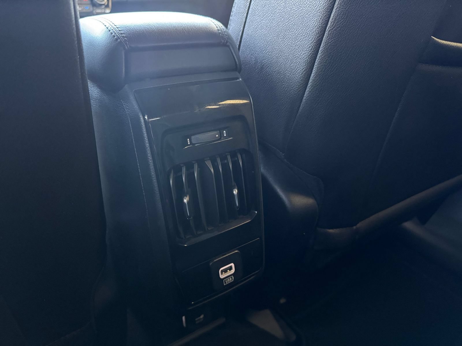 Thumbnail: 2025 Jeep Compass - 22
