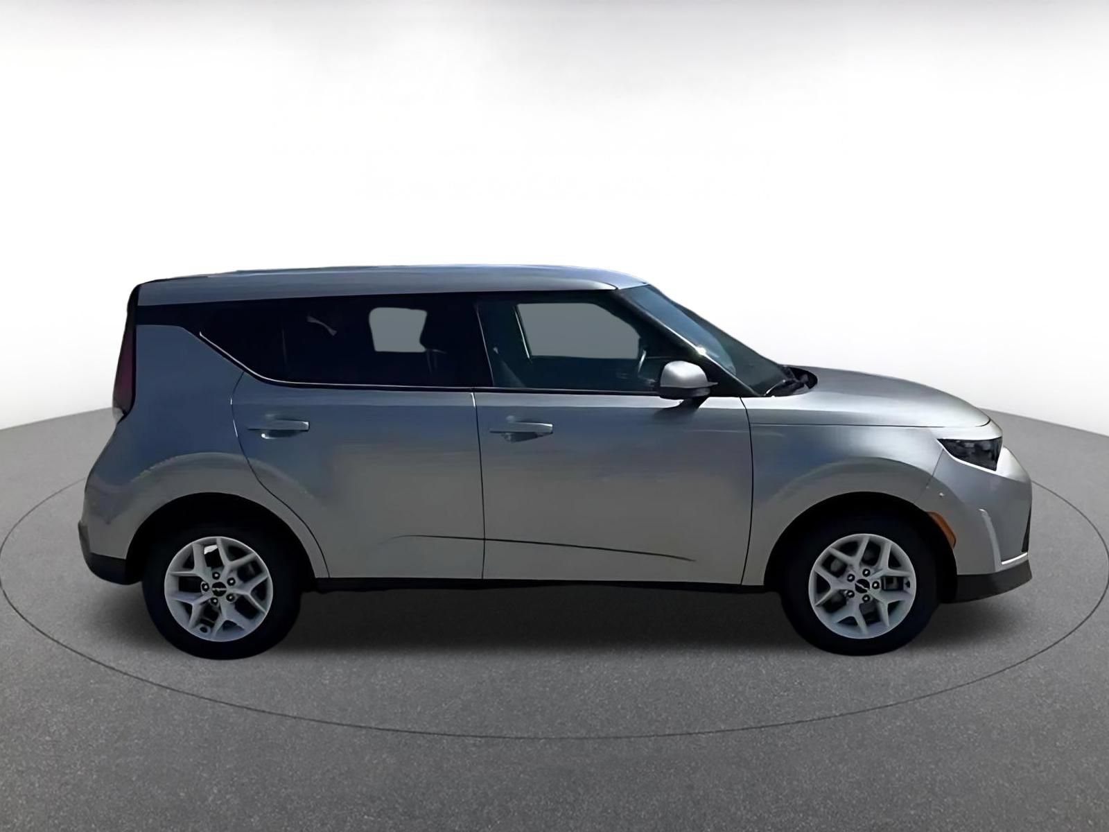 Thumbnail: 2025 Kia Soul - 15