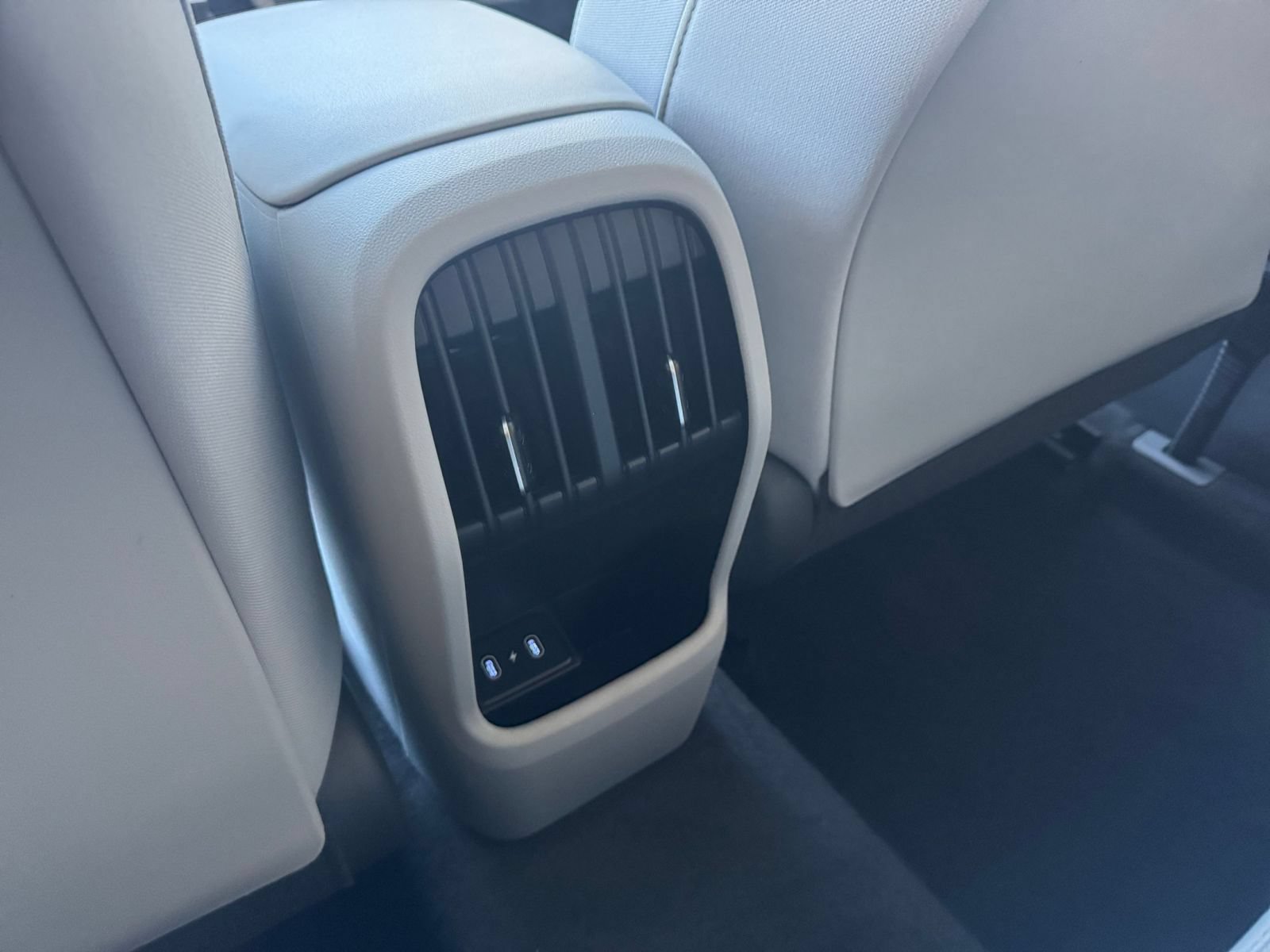 Thumbnail: 2026 Hyundai Kona - 21