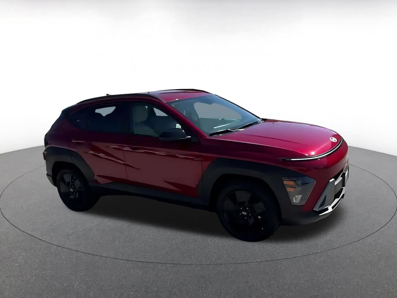 Thumbnail: 2026 Hyundai Kona - 2