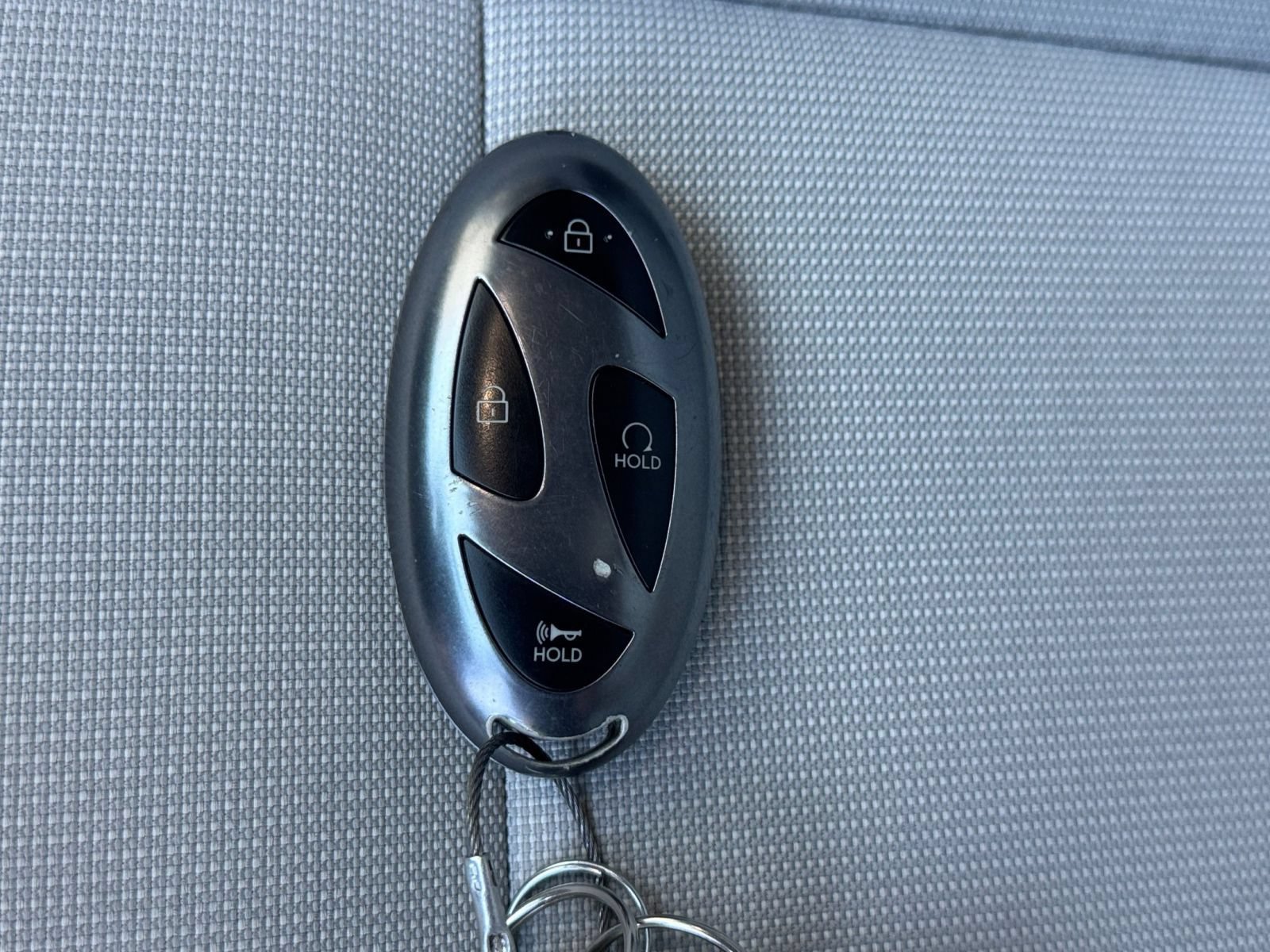 Thumbnail: 2026 Hyundai Kona - 24