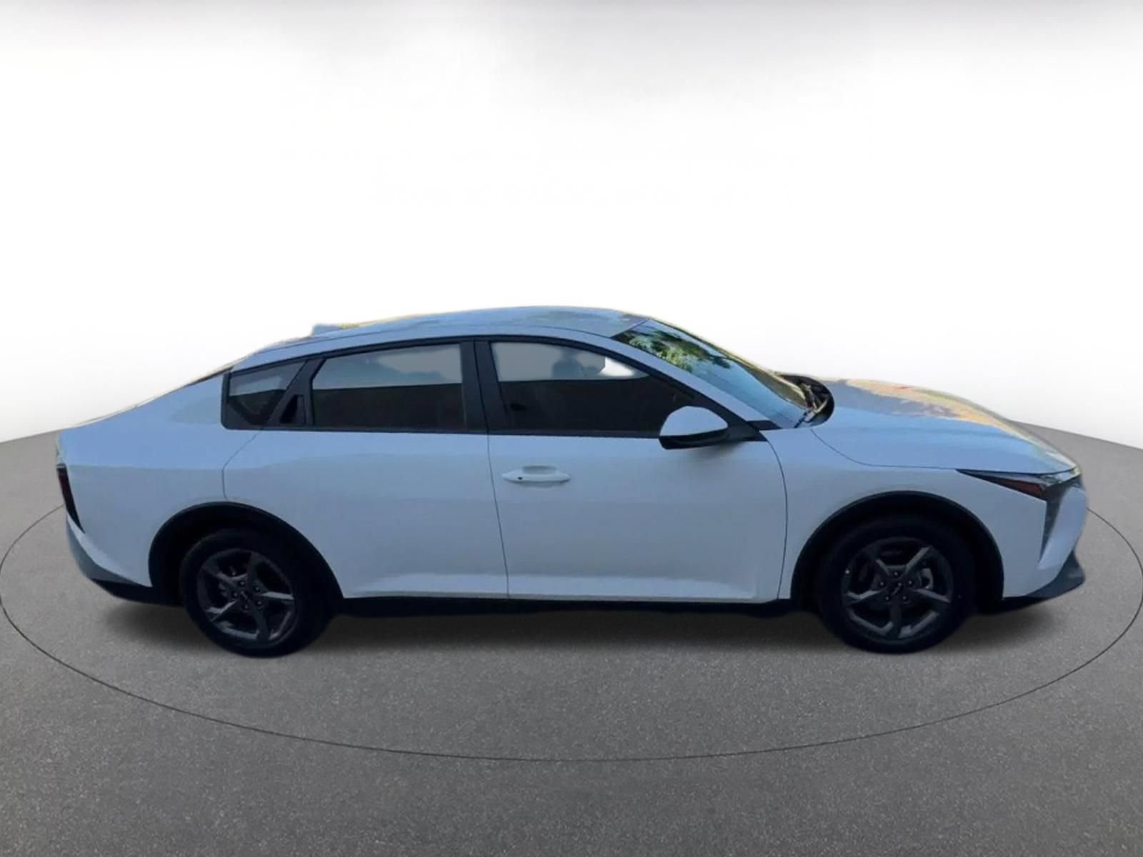 Thumbnail: 2025 Kia K4 - 15