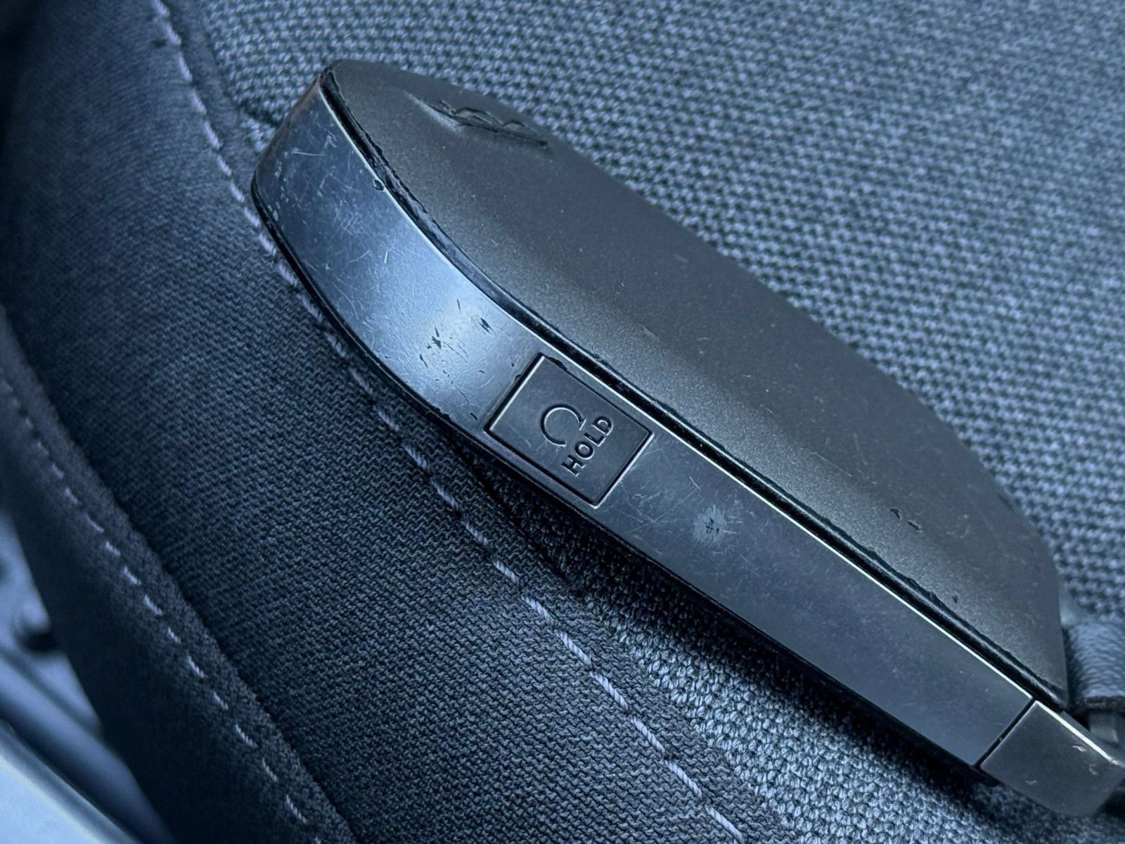 Thumbnail: 2025 Kia K4 - 21