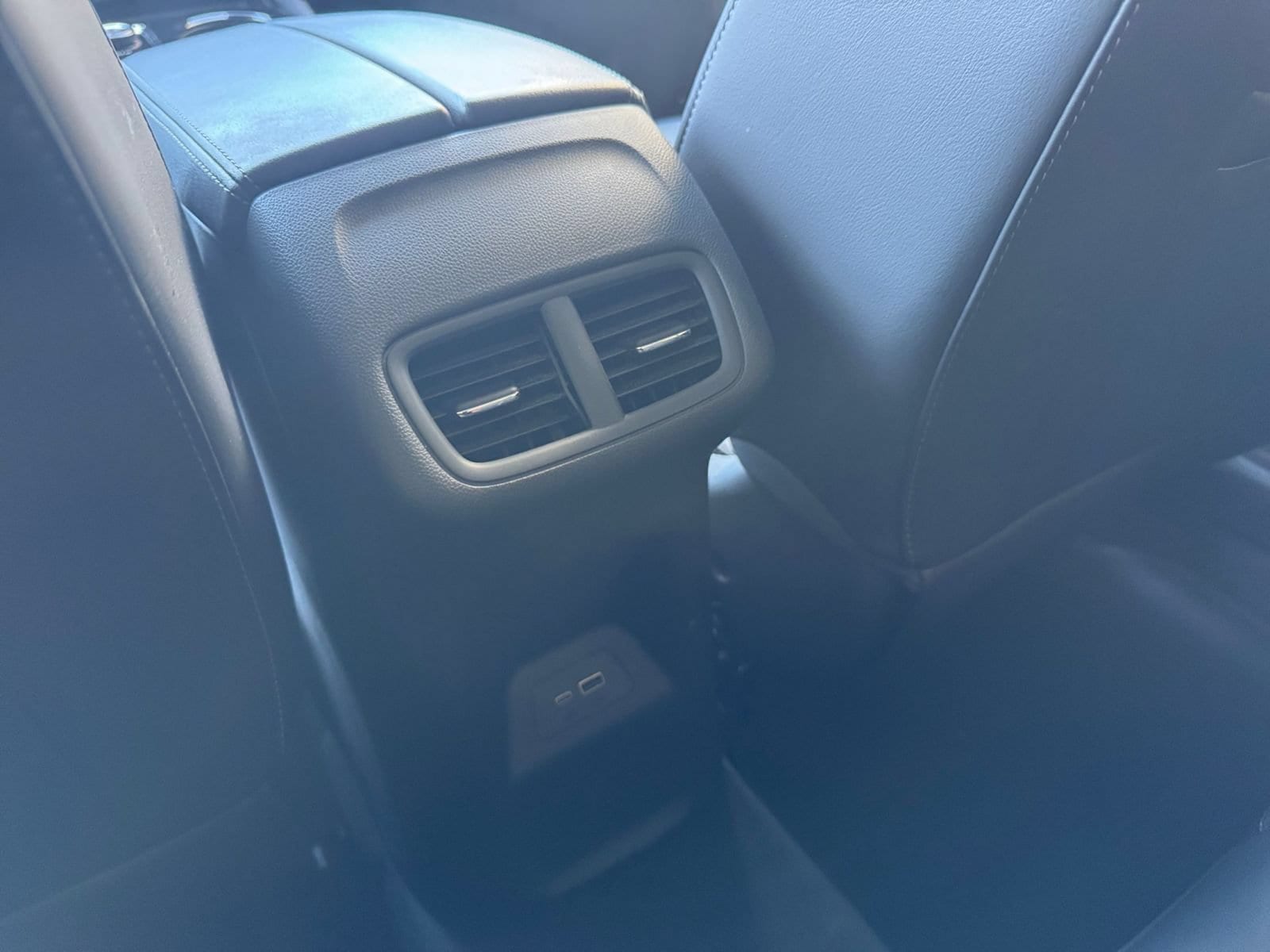 Thumbnail: 2024 Buick Envision - 24